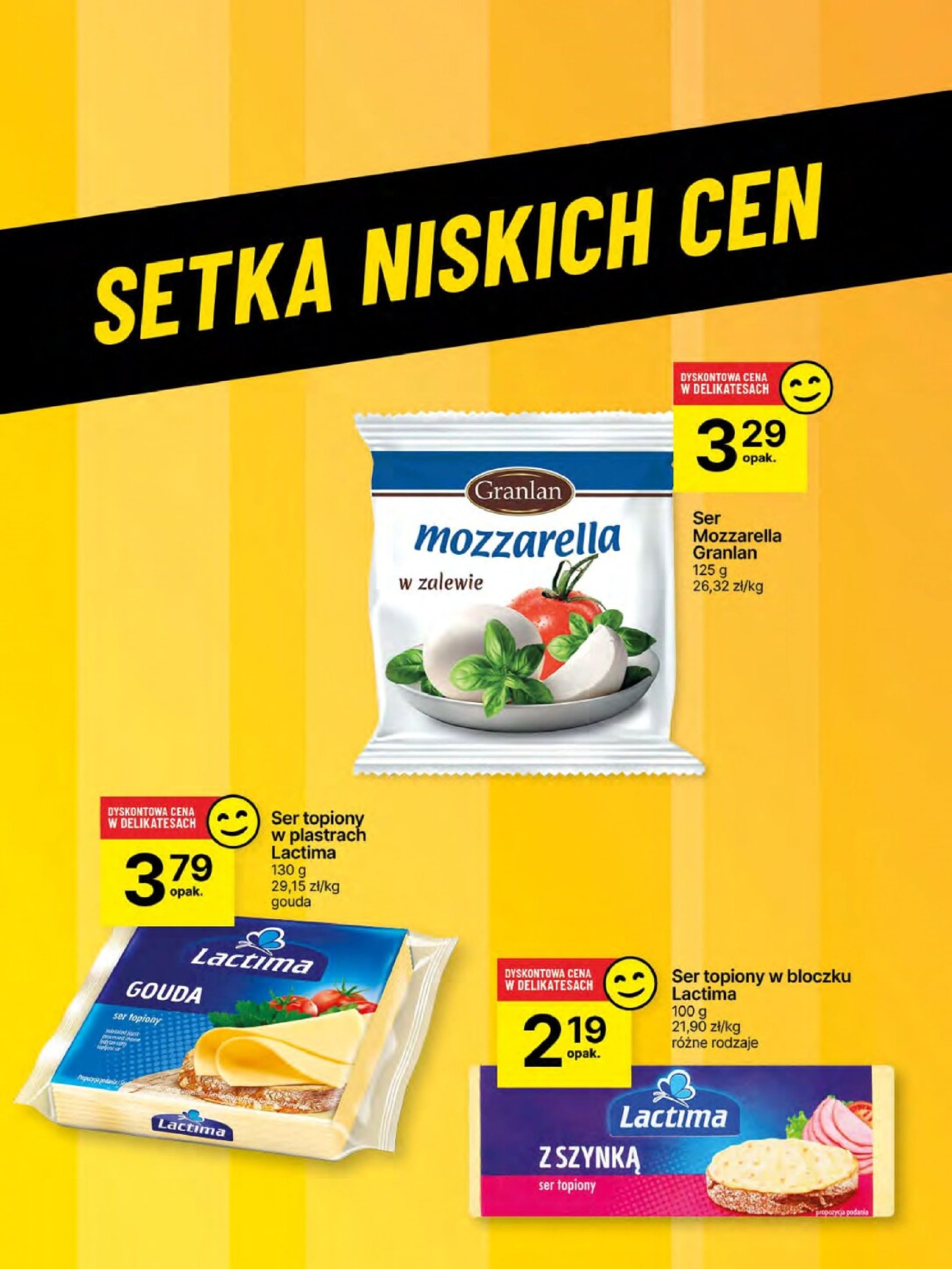 delikatesy-centrum - Delikatesy Centrum gazetka ważna od 22.05. - 28.05. - page: 50 delikatesy-centrum - Delikatesy Centrum gazetka ważna od 22.05. - 28.05. - page: 50