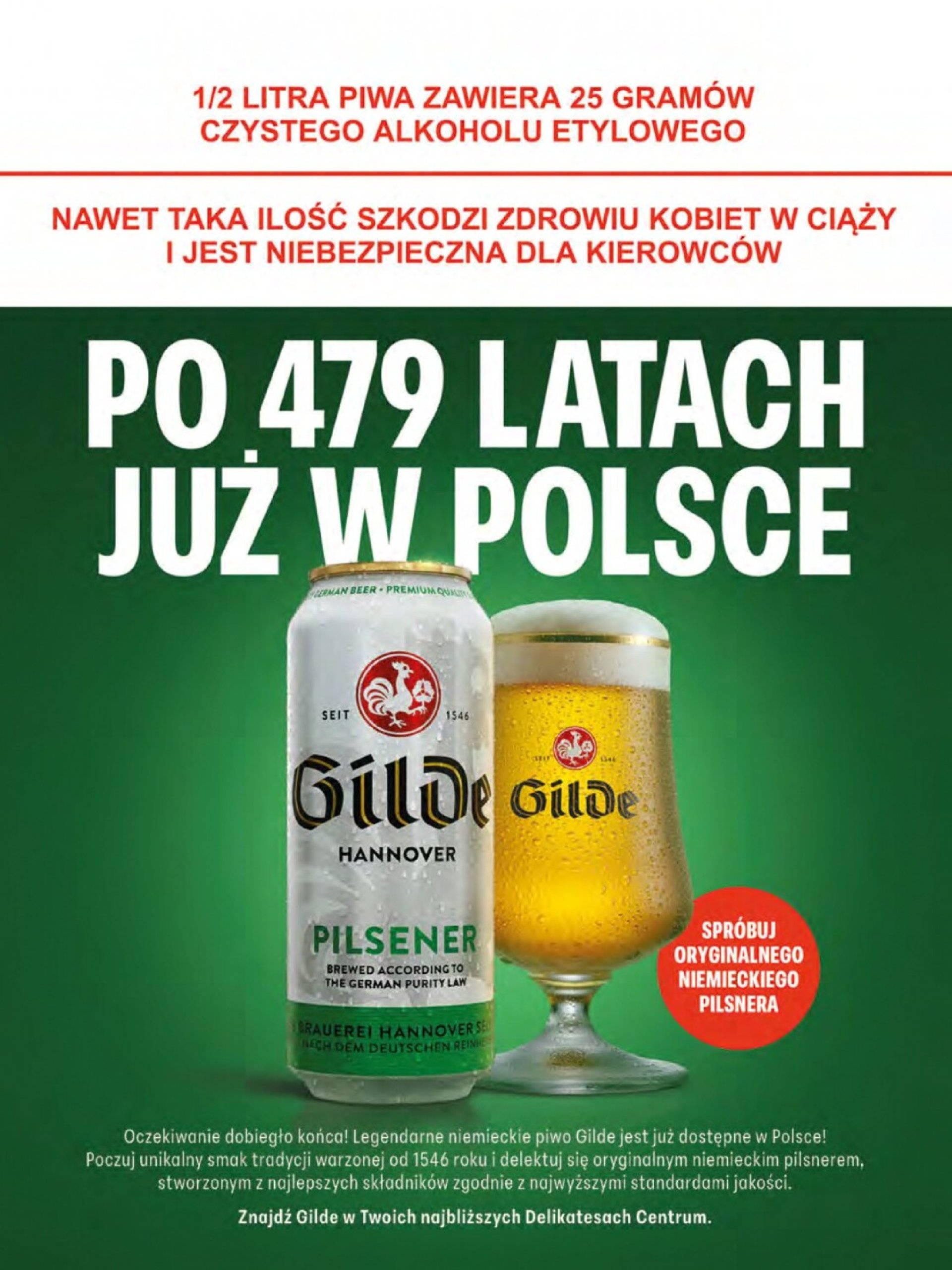 delikatesy-centrum - Delikatesy Centrum gazetka ważna od 26.05. - 01.06. - page: 40 delikatesy-centrum - Delikatesy Centrum gazetka ważna od 26.05. - 01.06. - page: 40