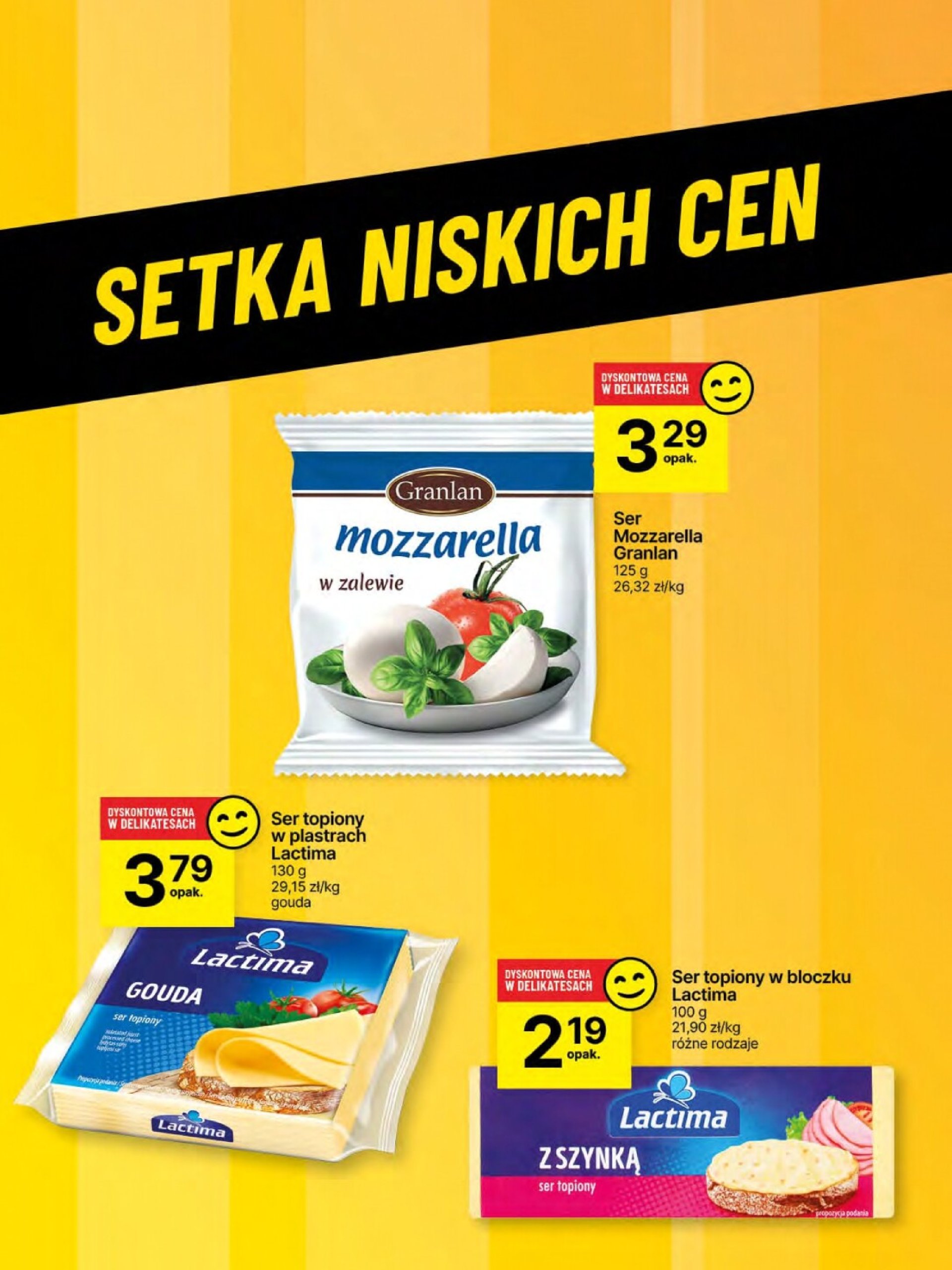 delikatesy-centrum - Delikatesy Centrum gazetka ważna od 29.05. - 04.06. - page: 51 delikatesy-centrum - Delikatesy Centrum gazetka ważna od 29.05. - 04.06. - page: 51