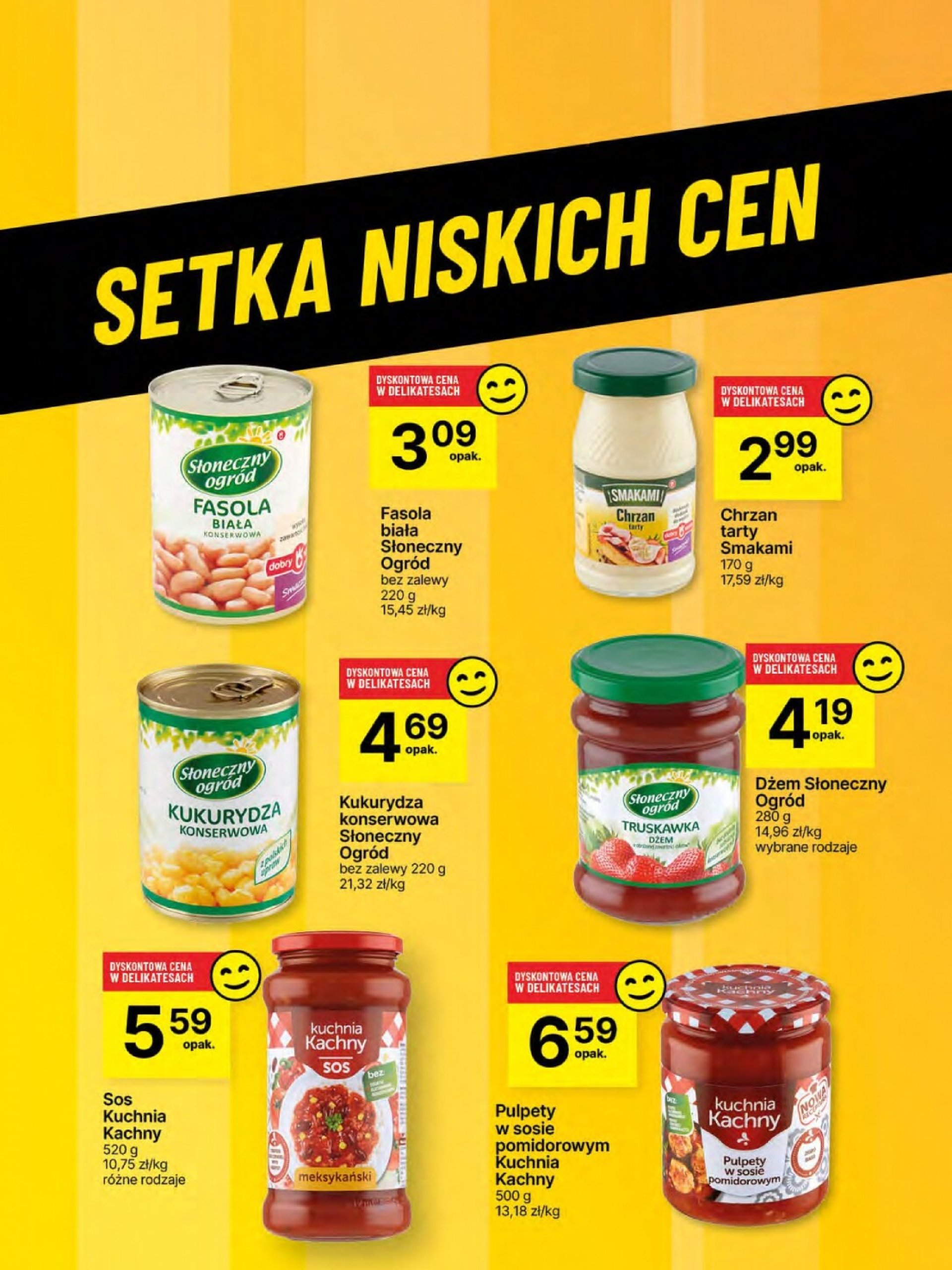 delikatesy-centrum - Delikatesy Centrum gazetka ważna od 29.05. - 04.06. - page: 57 delikatesy-centrum - Delikatesy Centrum gazetka ważna od 29.05. - 04.06. - page: 57