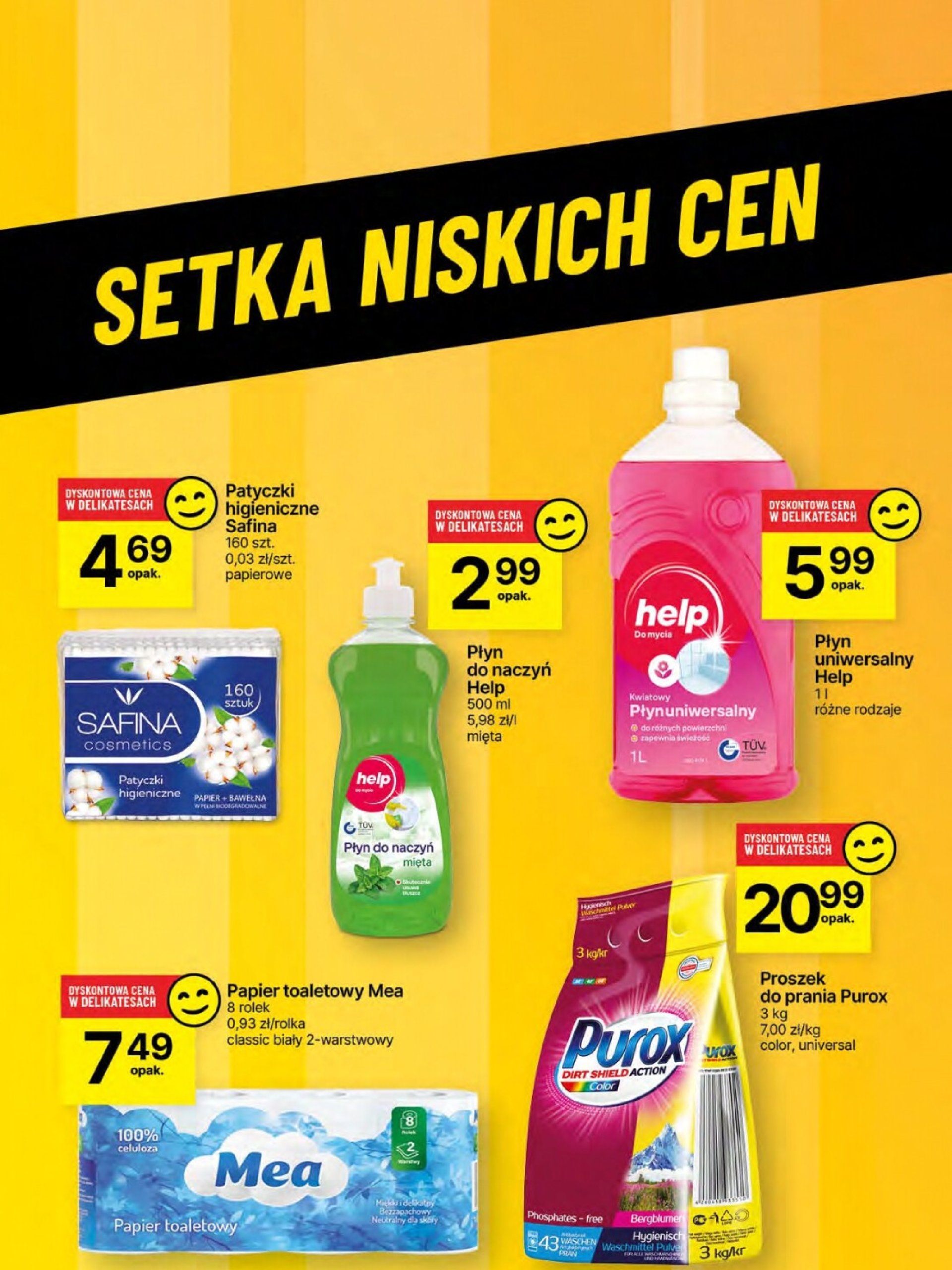 delikatesy-centrum - Delikatesy Centrum gazetka ważna od 29.05. - 04.06. - page: 63 delikatesy-centrum - Delikatesy Centrum gazetka ważna od 29.05. - 04.06. - page: 63