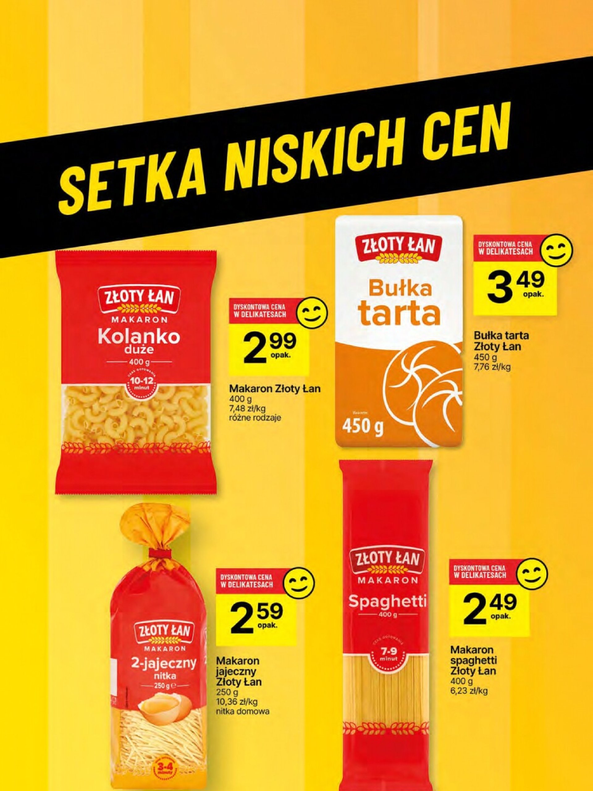 delikatesy-centrum - Gazetka Delikatesy Centrum ważna od 12.06. - 18.06. - page: 56 delikatesy-centrum - Gazetka Delikatesy Centrum ważna od 12.06. - 18.06. - page: 56