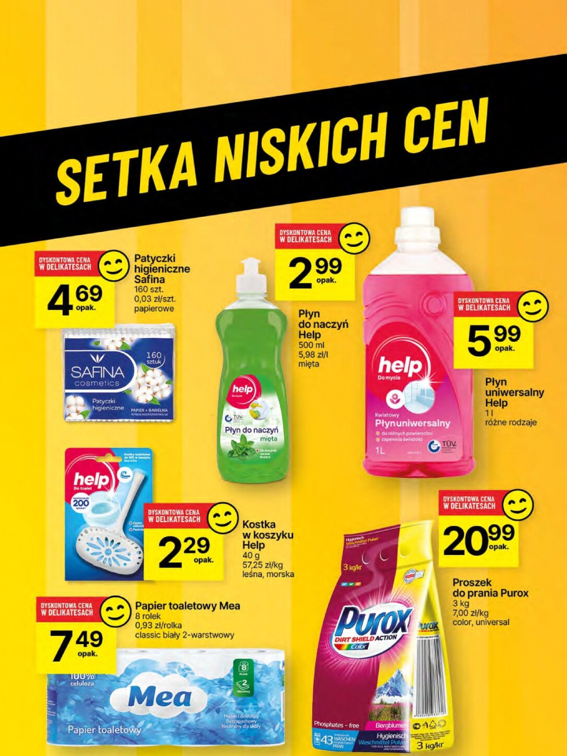 delikatesy-centrum - Gazetka Delikatesy Centrum ważna od 12.06. - 18.06. - page: 66 delikatesy-centrum - Gazetka Delikatesy Centrum ważna od 12.06. - 18.06. - page: 66