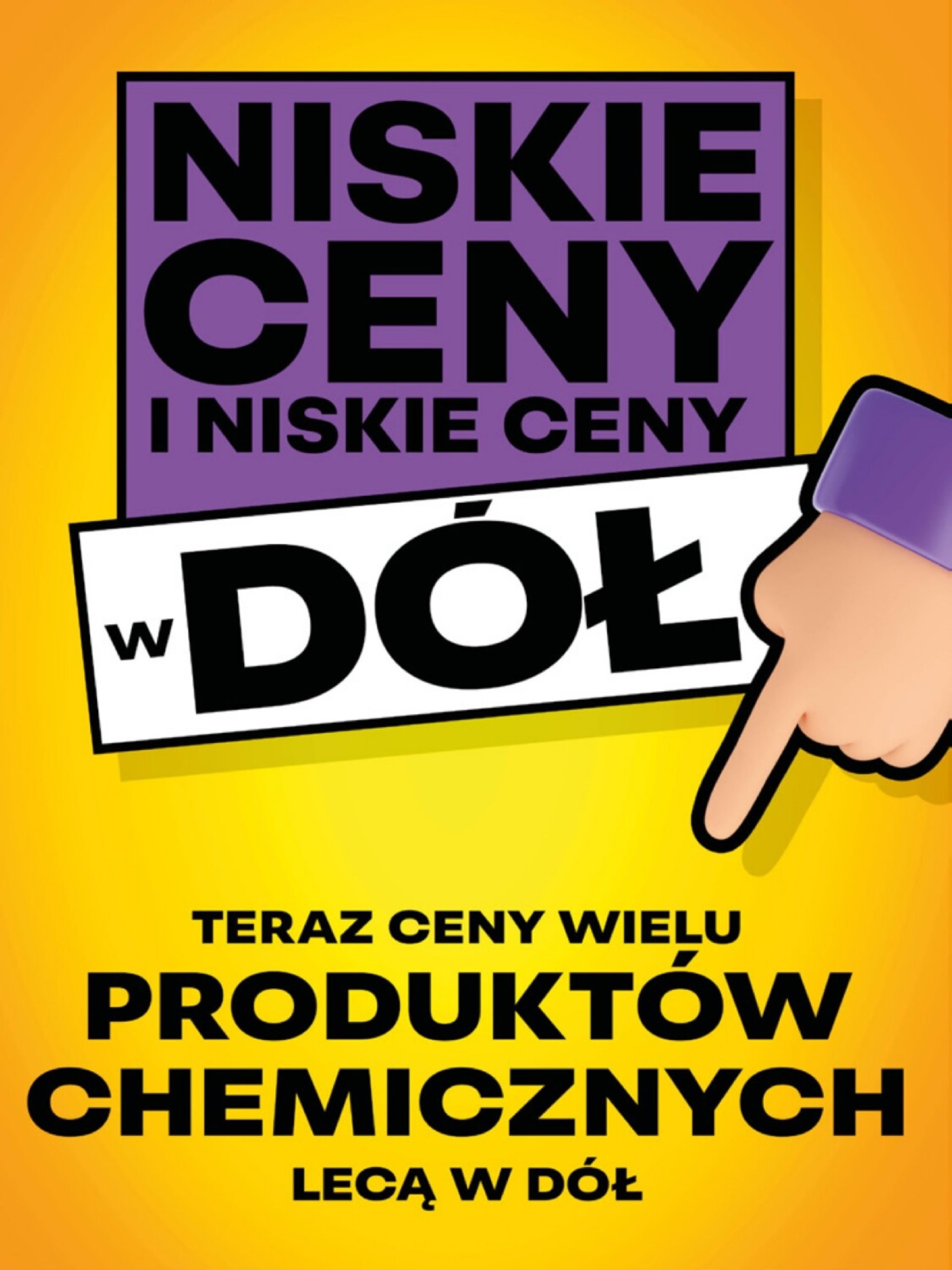 delikatesy-centrum - Gazetka Delikatesy Centrum ważna od 16.06. - 22.06. - page: 32