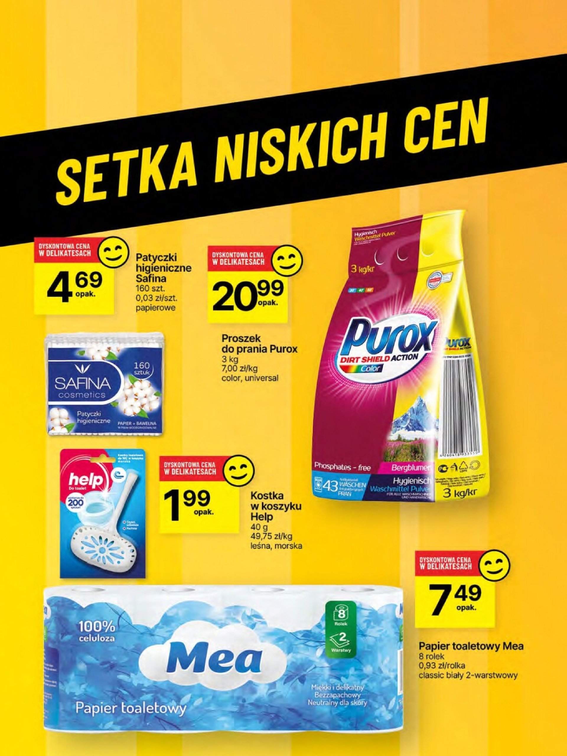 delikatesy-centrum - Gazetka Delikatesy Centrum ważna od 19.06. - 25.06. - page: 64 delikatesy-centrum - Gazetka Delikatesy Centrum ważna od 19.06. - 25.06. - page: 64