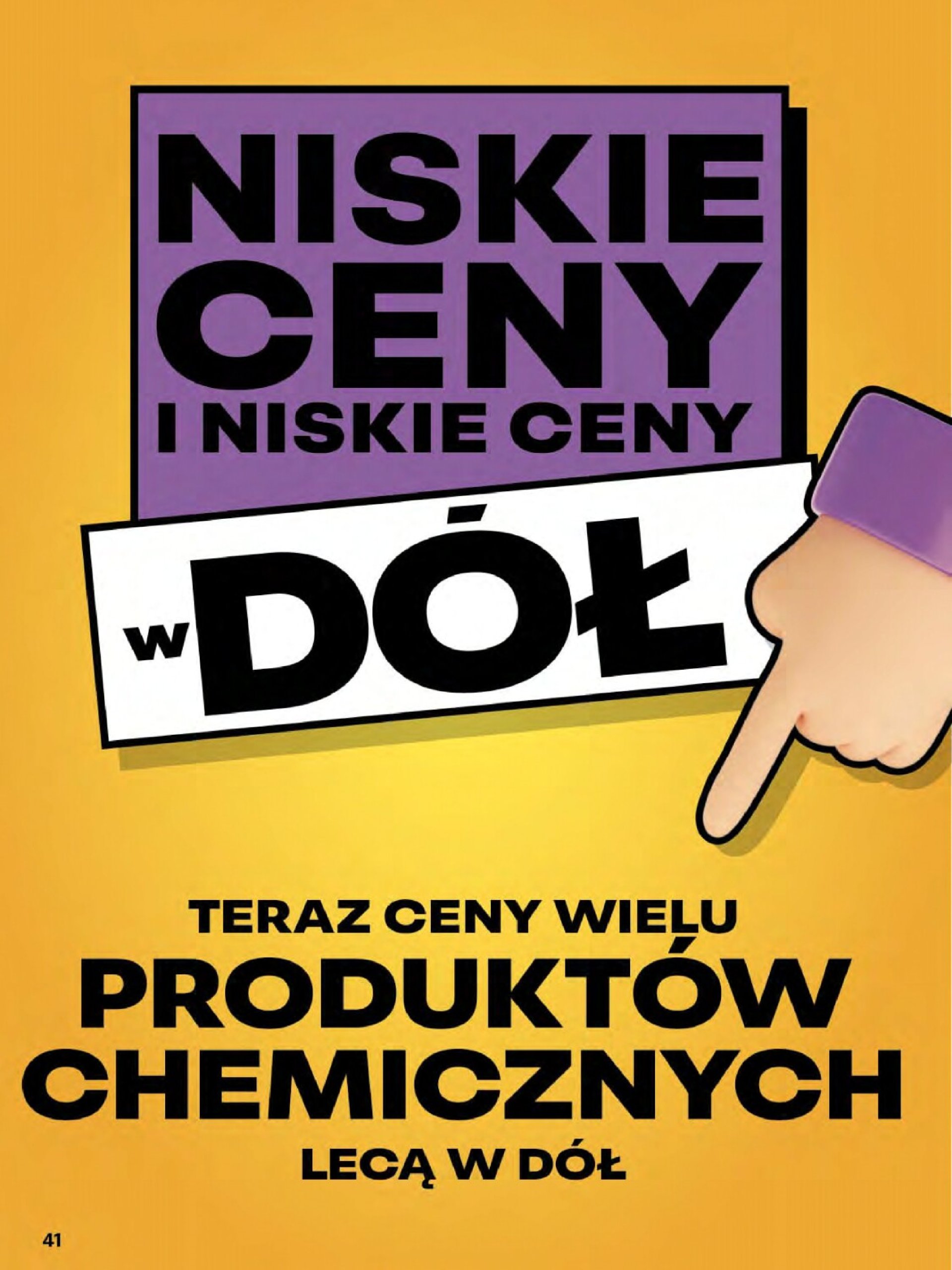 delikatesy-centrum - Gazetka Delikatesy Centrum ważna od 19.06. - 25.06. - page: 41 delikatesy-centrum - Gazetka Delikatesy Centrum ważna od 19.06. - 25.06. - page: 41