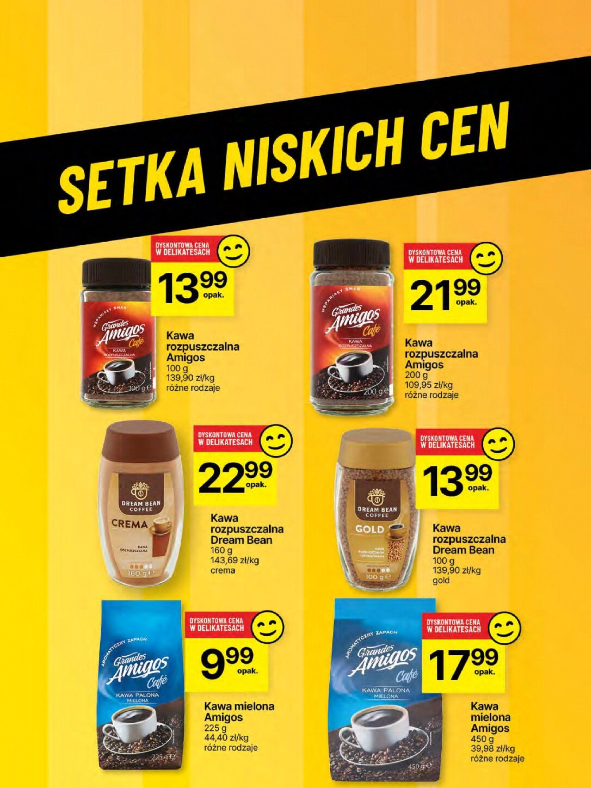 delikatesy-centrum - Gazetka Delikatesy Centrum ważna od 19.06. - 25.06. - page: 62 delikatesy-centrum - Gazetka Delikatesy Centrum ważna od 19.06. - 25.06. - page: 62