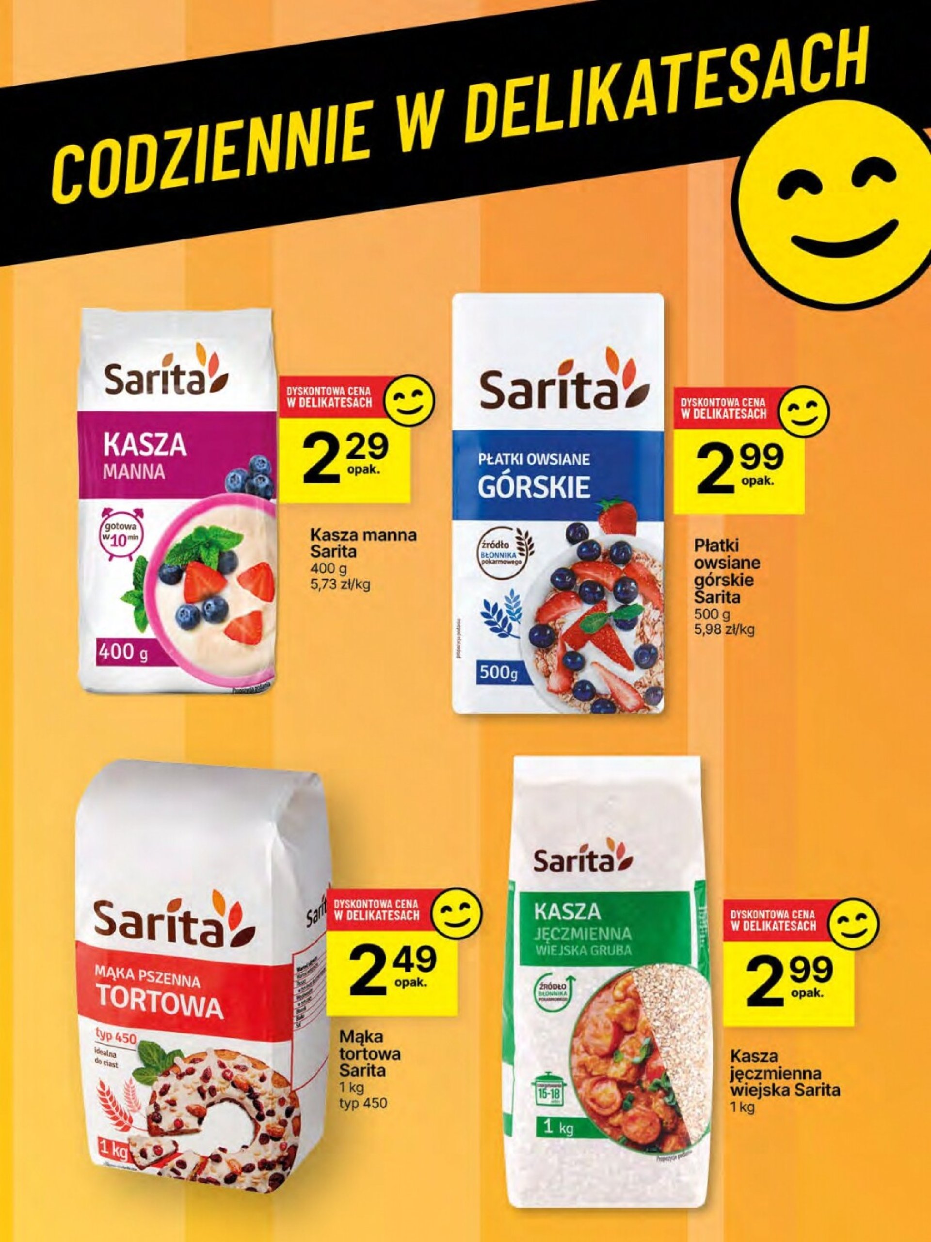 delikatesy-centrum - Gazetka Delikatesy Centrum ważna od 19.06. - 25.06. - page: 55 delikatesy-centrum - Gazetka Delikatesy Centrum ważna od 19.06. - 25.06. - page: 55