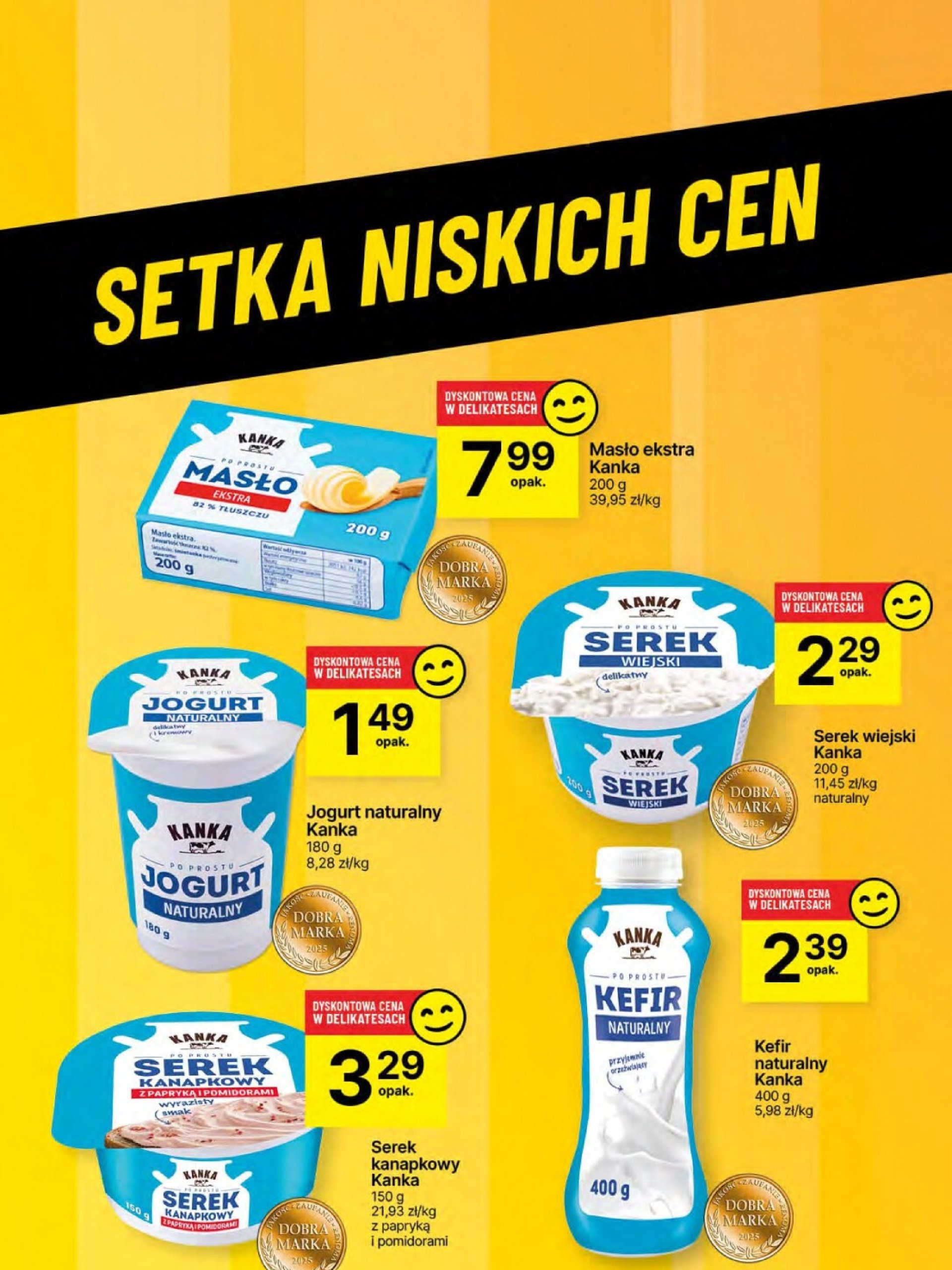 delikatesy-centrum - Gazetka Delikatesy Centrum ważna od 26.06. - 02.07. - page: 47 delikatesy-centrum - Gazetka Delikatesy Centrum ważna od 26.06. - 02.07. - page: 47