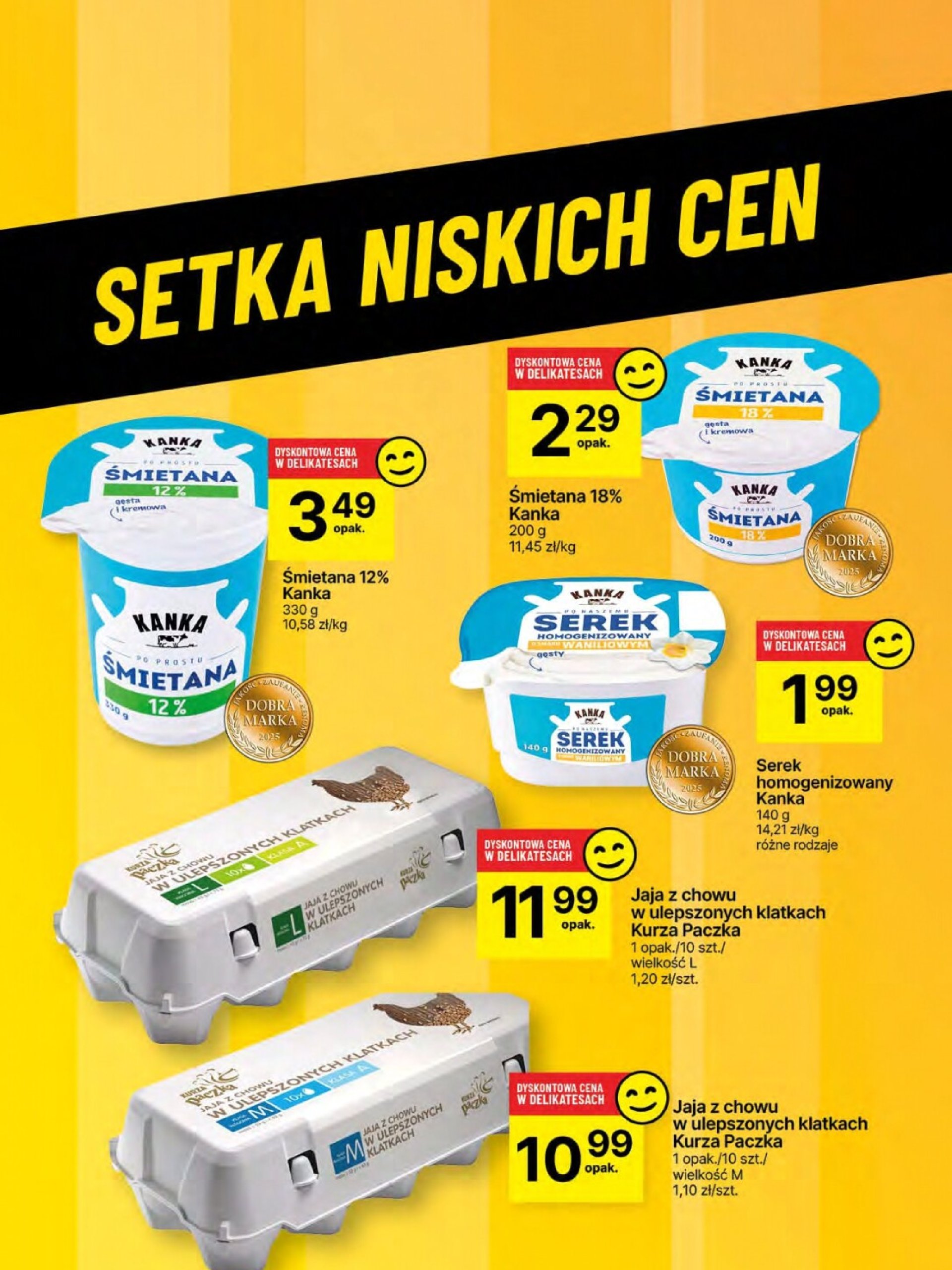 delikatesy-centrum - Gazetka Delikatesy Centrum ważna od 26.06. - 02.07. - page: 49 delikatesy-centrum - Gazetka Delikatesy Centrum ważna od 26.06. - 02.07. - page: 49