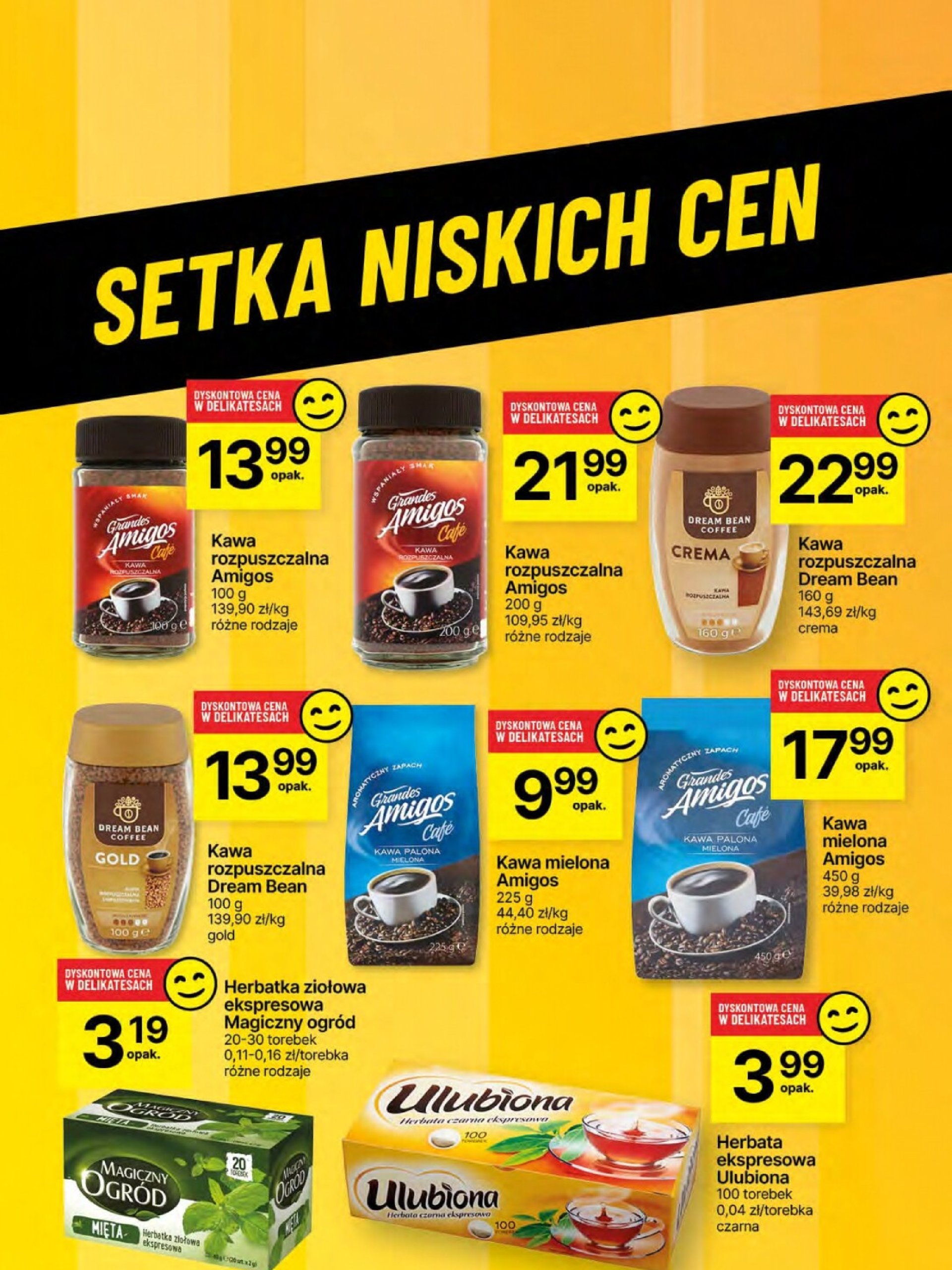 delikatesy-centrum - Gazetka Delikatesy Centrum ważna od 26.06. - 02.07. - page: 61 delikatesy-centrum - Gazetka Delikatesy Centrum ważna od 26.06. - 02.07. - page: 61