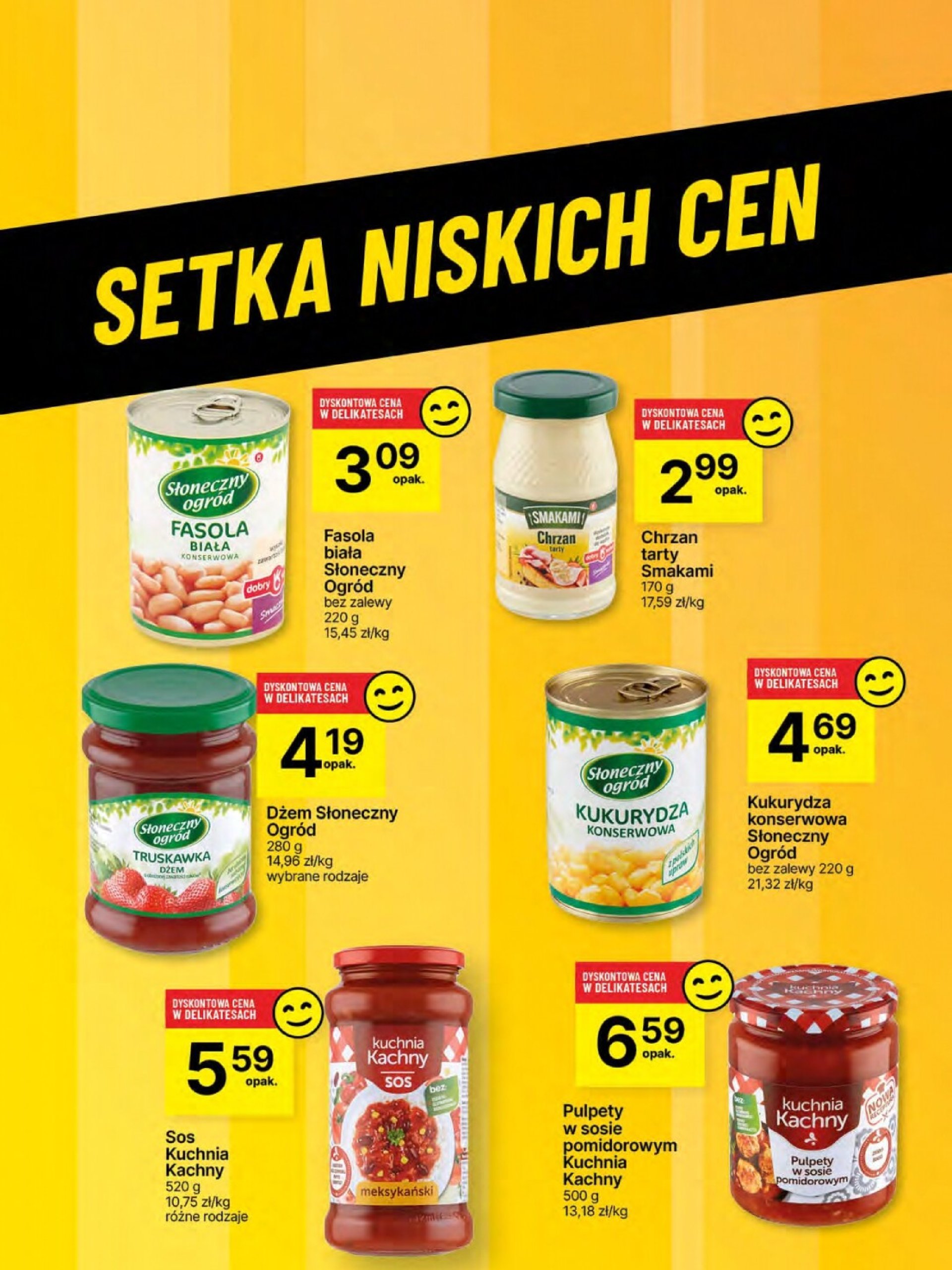 delikatesy-centrum - Gazetka Delikatesy Centrum ważna od 26.06. - 02.07. - page: 57 delikatesy-centrum - Gazetka Delikatesy Centrum ważna od 26.06. - 02.07. - page: 57