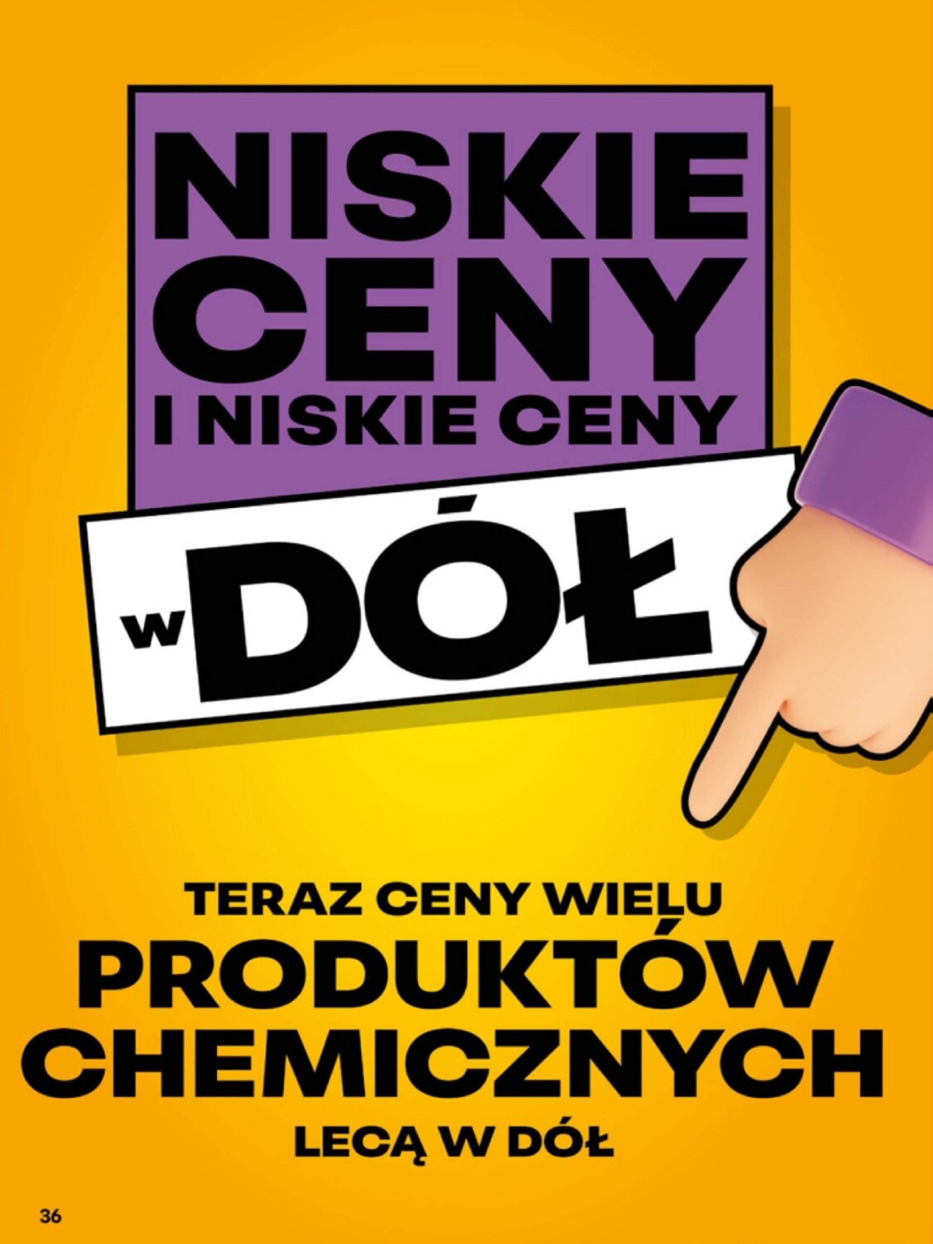 delikatesy-centrum - Gazetka Delikatesy Centrum ważna od 07.07. - 13.07. - page: 36 delikatesy-centrum - Gazetka Delikatesy Centrum ważna od 07.07. - 13.07. - page: 36
