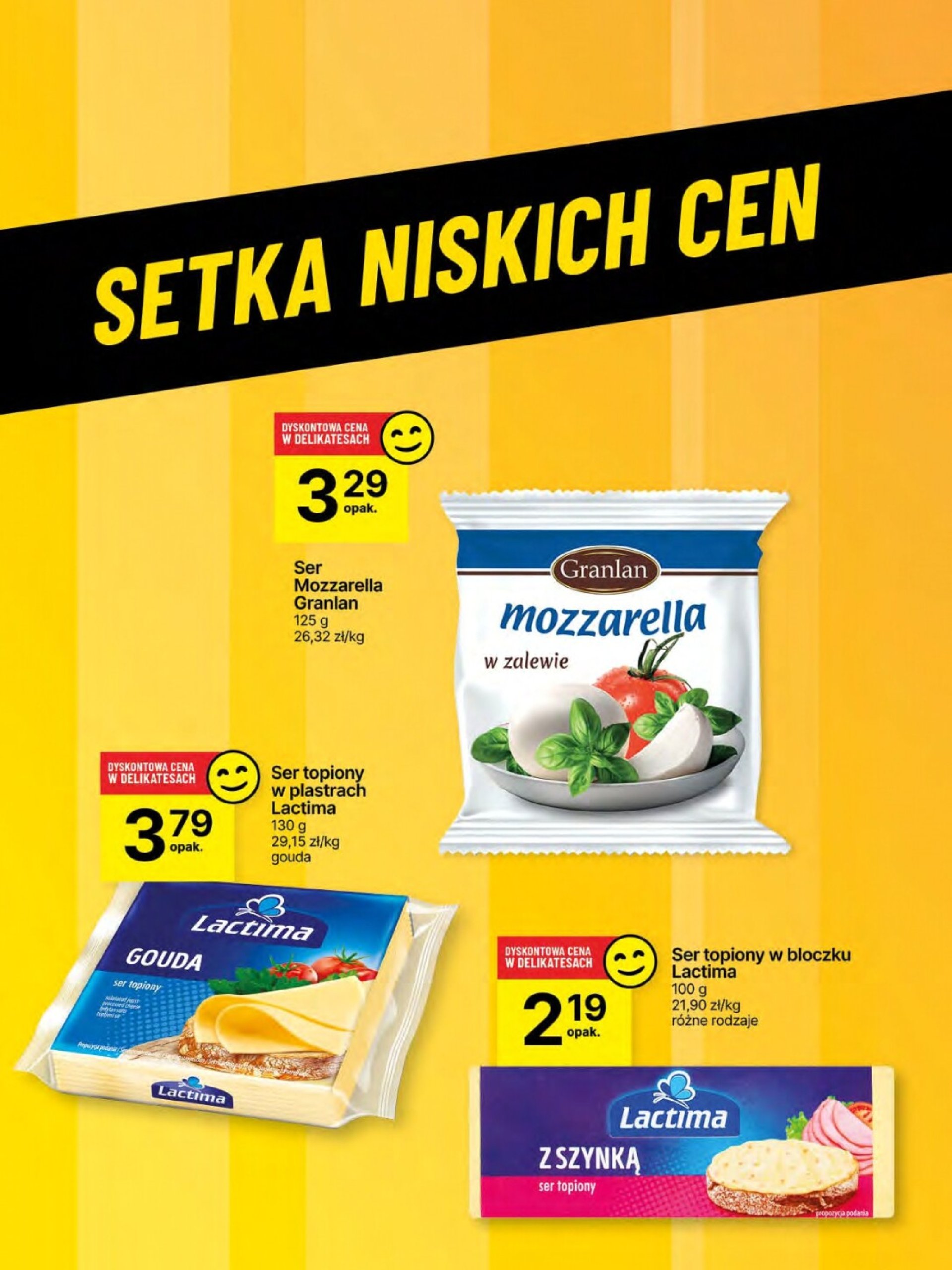 delikatesy-centrum - Gazetka Delikatesy Centrum ważna od 10.07. - 16.07. - page: 50 delikatesy-centrum - Gazetka Delikatesy Centrum ważna od 10.07. - 16.07. - page: 50