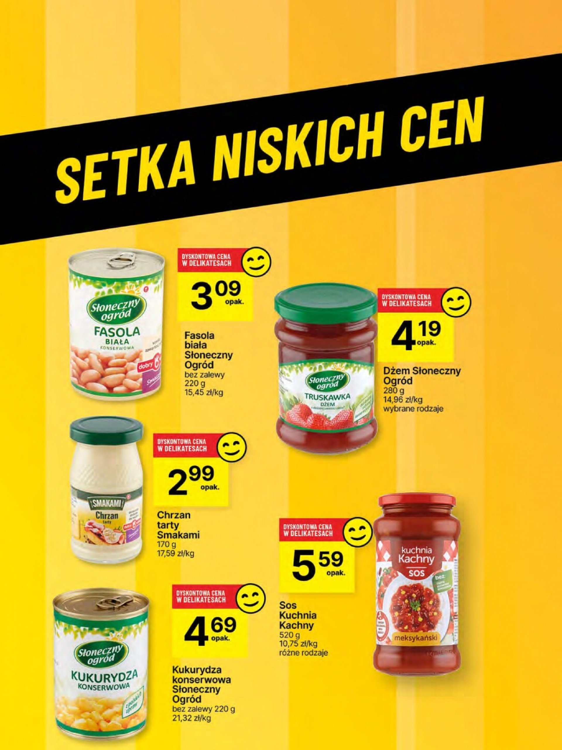 delikatesy-centrum - Gazetka Delikatesy Centrum ważna od 10.07. - 16.07. - page: 56 delikatesy-centrum - Gazetka Delikatesy Centrum ważna od 10.07. - 16.07. - page: 56