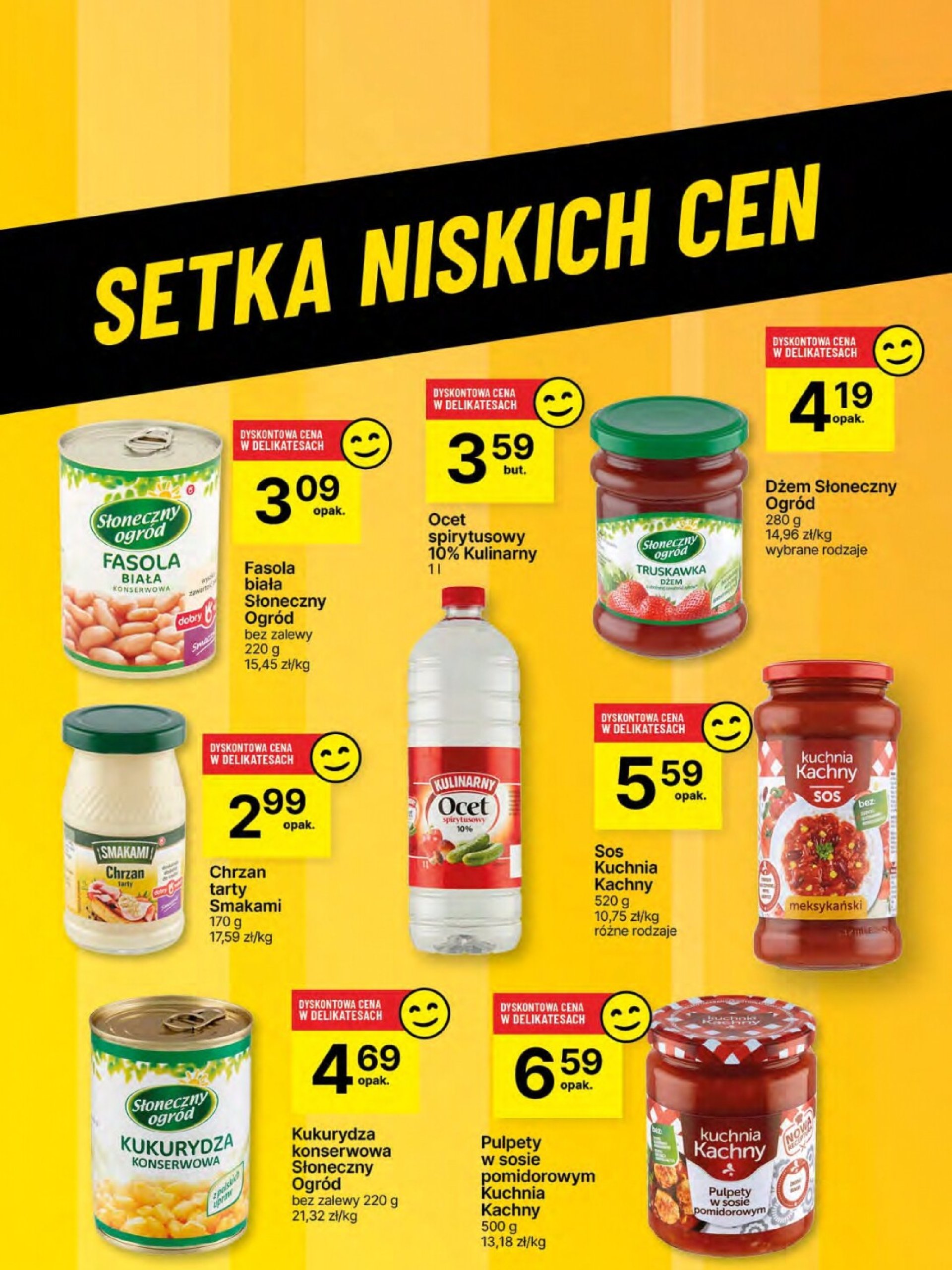 delikatesy-centrum - Gazetka Delikatesy Centrum ważna od 17.07. - 23.07. - page: 54 delikatesy-centrum - Gazetka Delikatesy Centrum ważna od 17.07. - 23.07. - page: 54