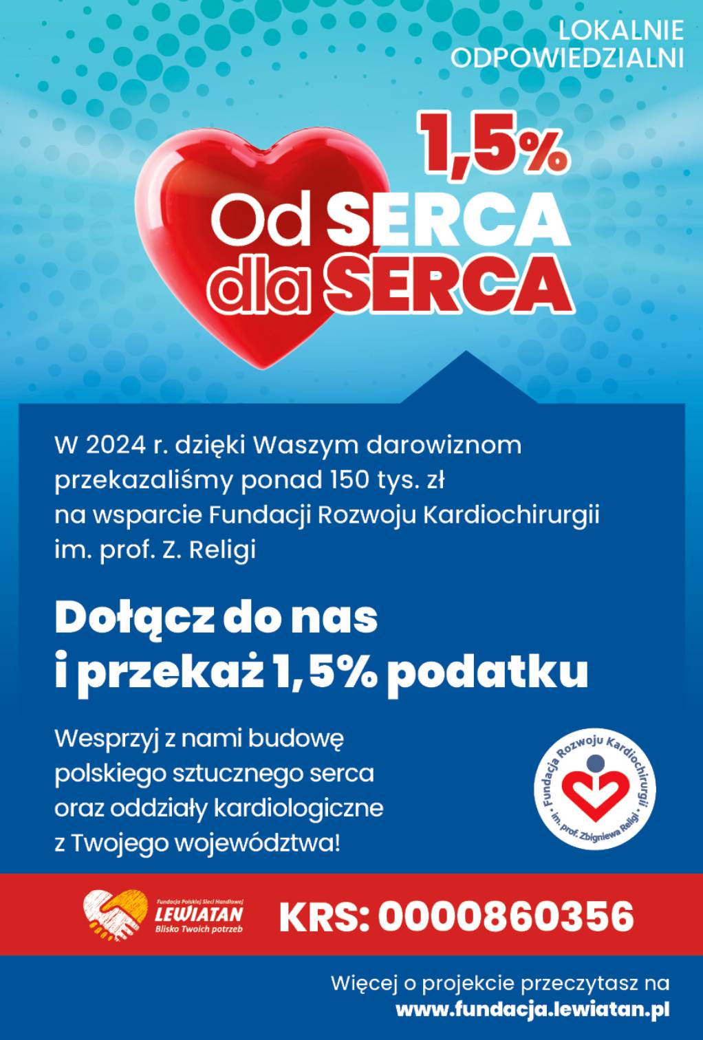 lewiatan - Lewiatan gazetka ważna od 24.04. - 02.05. - page: 2