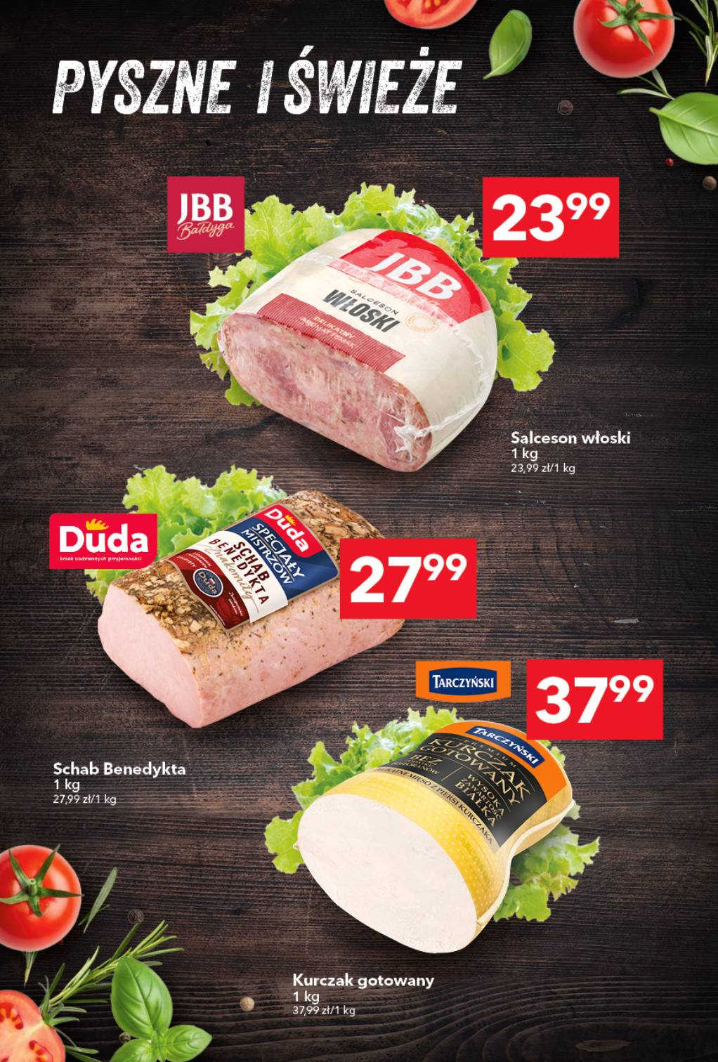 lewiatan - Gazetka Lewiatan - Gazetka - ważna od 11.09. do 17.09. - page: 5