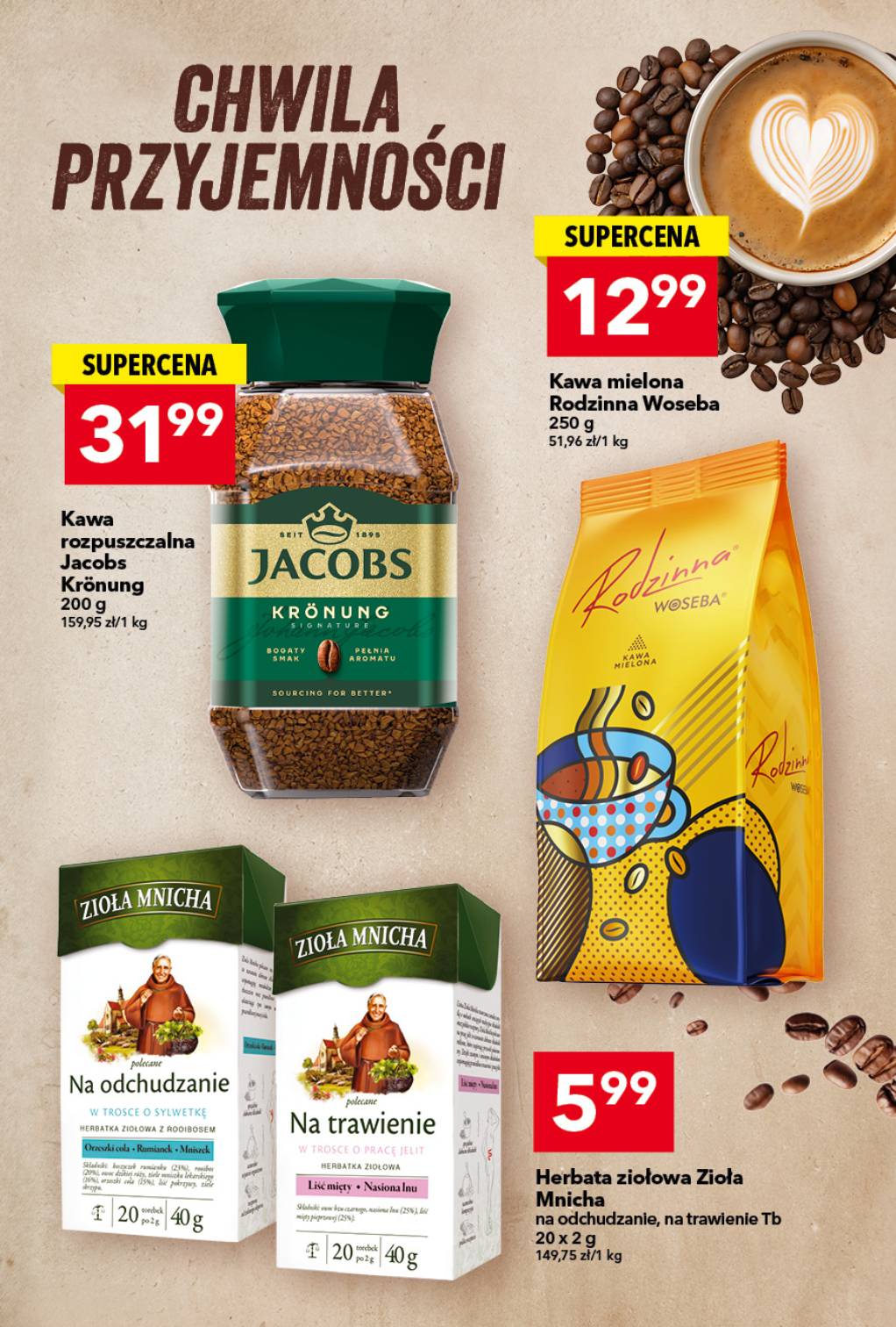 lewiatan - Gazetka Lewiatan - ważna od 09.10. do 15.10. - page: 11
