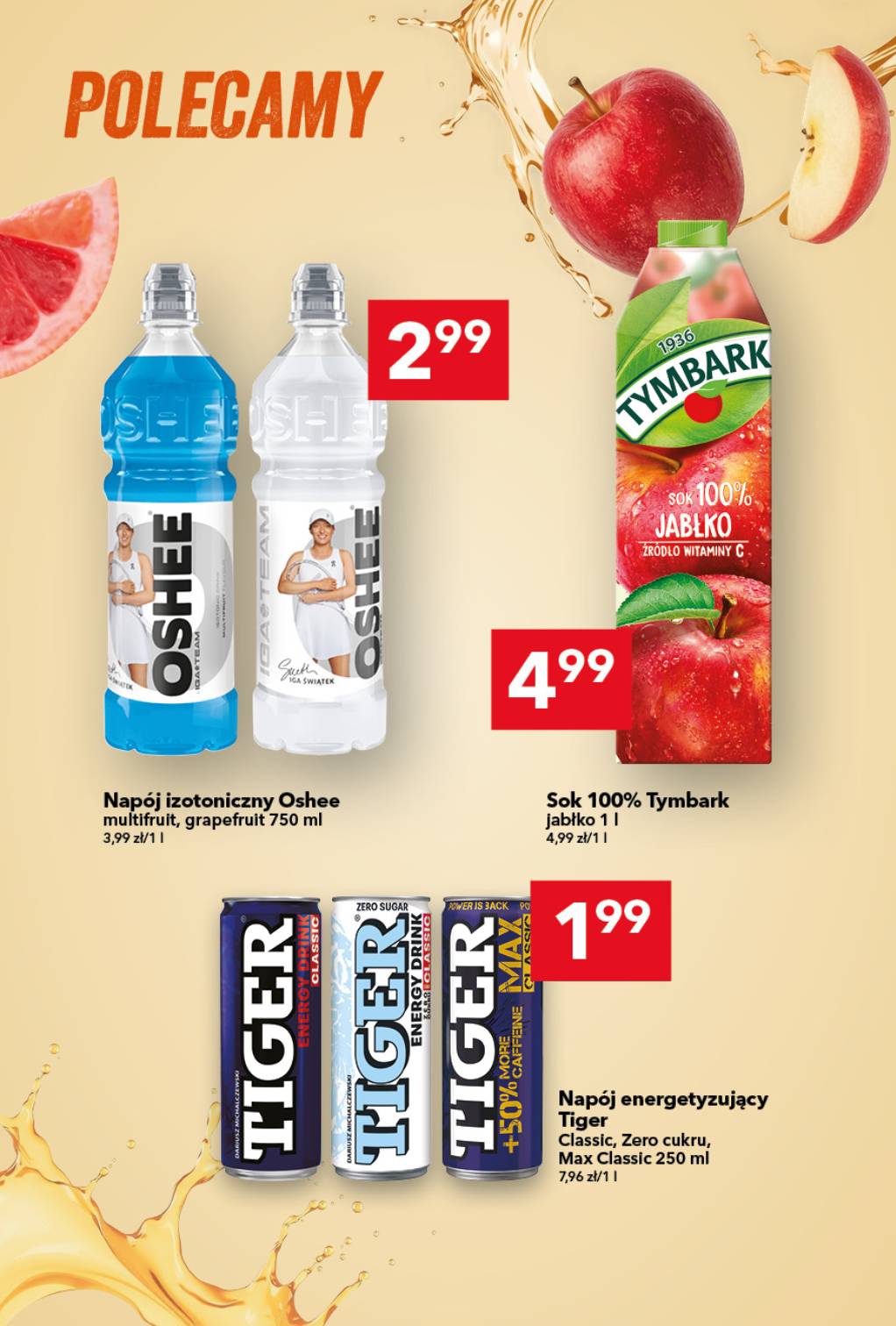 lewiatan - Gazetka Lewiatan - ważna od 06.11. do 12.11. - page: 11