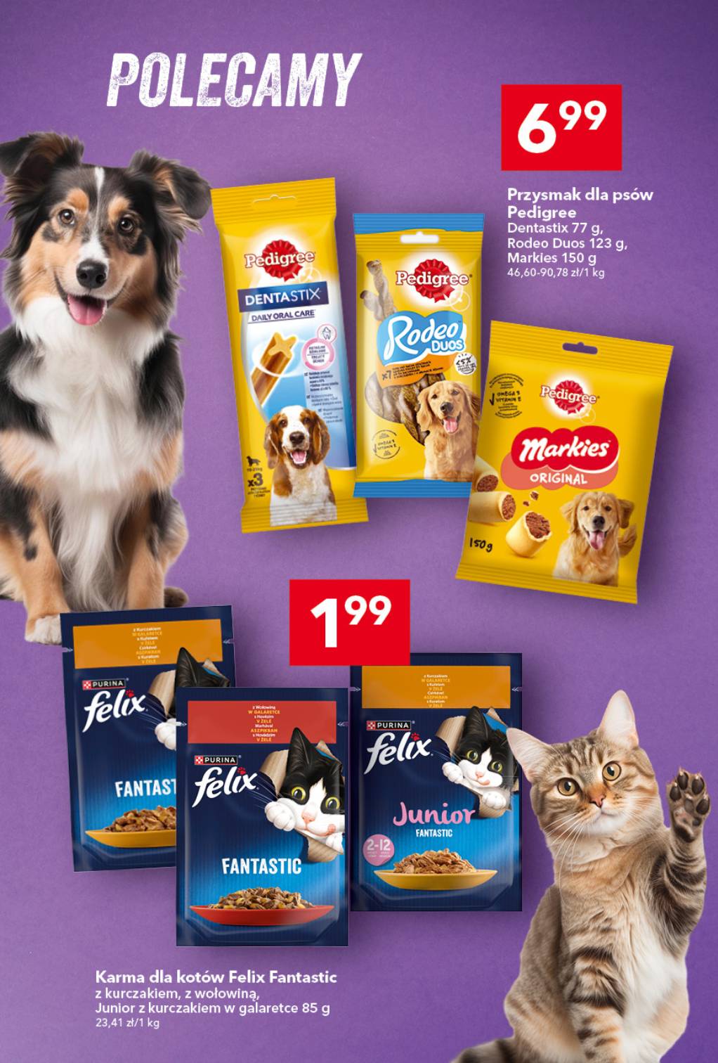 lewiatan - Gazetka Lewiatan - ważna od 20.11. do 26.11. - page: 17