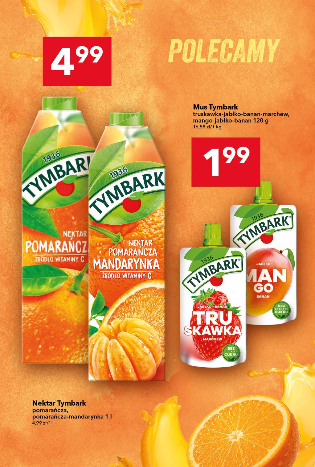 lewiatan - Gazetka Lewiatan - ważna od 15.01. do 21.01. - page: 12