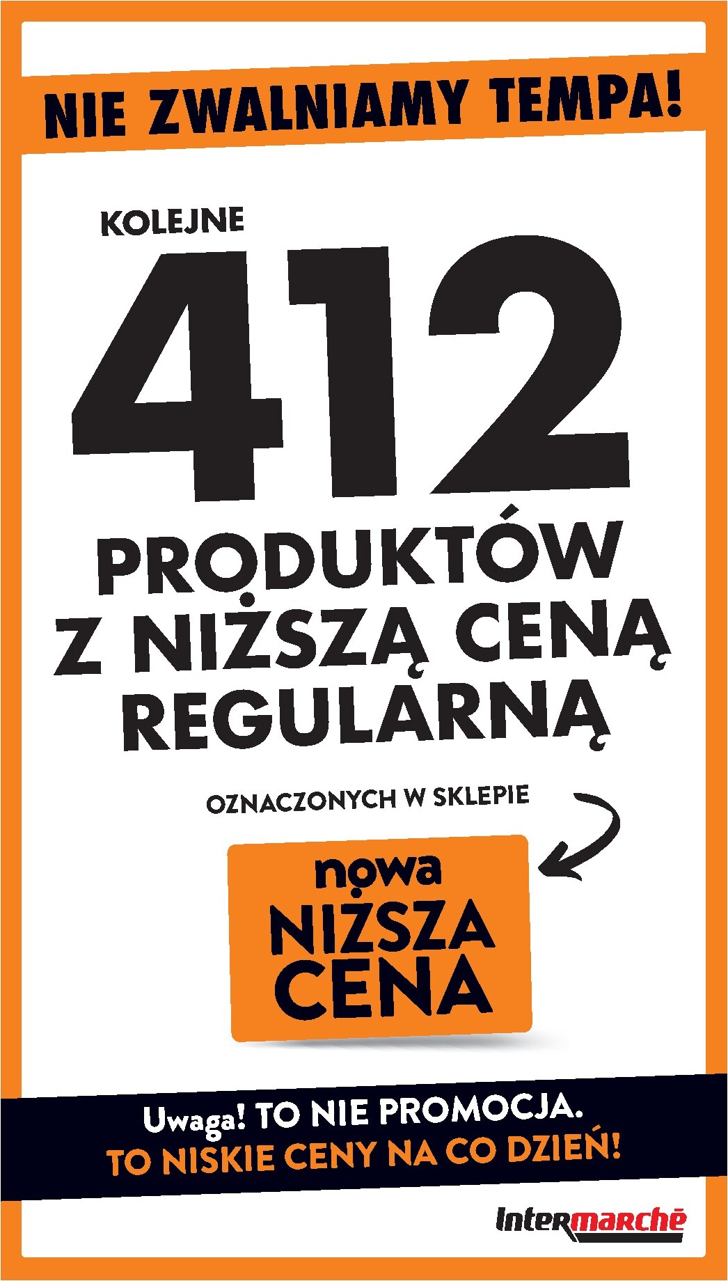 intermarche - Aktualna gazetka Intermarché ważna od 03.09.2026 do 09.09.2026 - page: 9