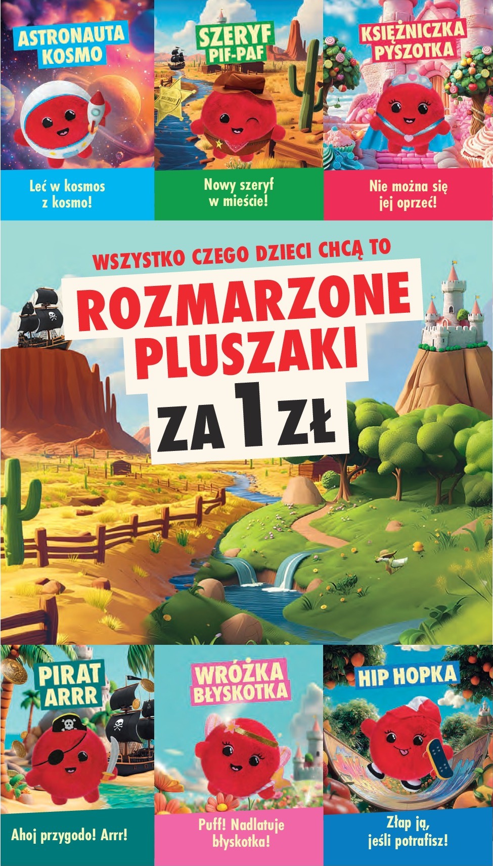 intermarche - Gazetka Intermarché - ważna od 18.09. do 24.09. - page: 10