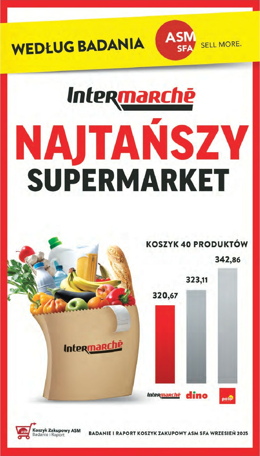 intermarche - Gazetka Intermarché - Black Week - ważna od 27.11. do 03.12. - page: 2