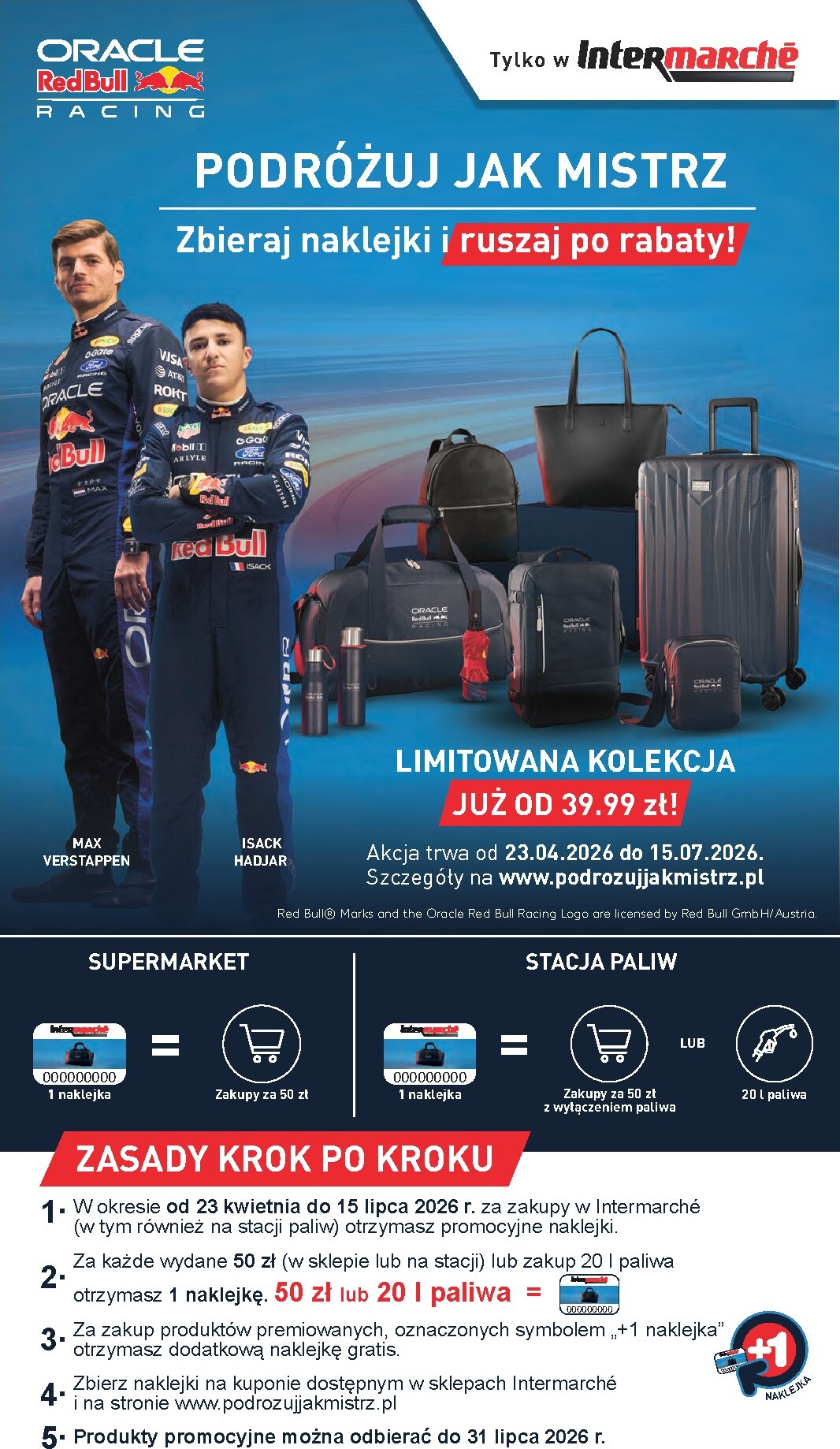 intermarche - Nowa gazetka Intermarché ważna od 29.04.2026 do 06.05.2026 - page: 16