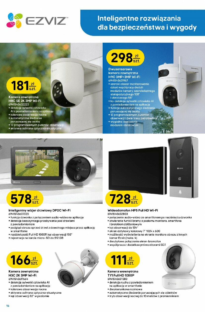 castorama - Gazetka Castorama ważna od 30.07. - 12.08. - page: 14