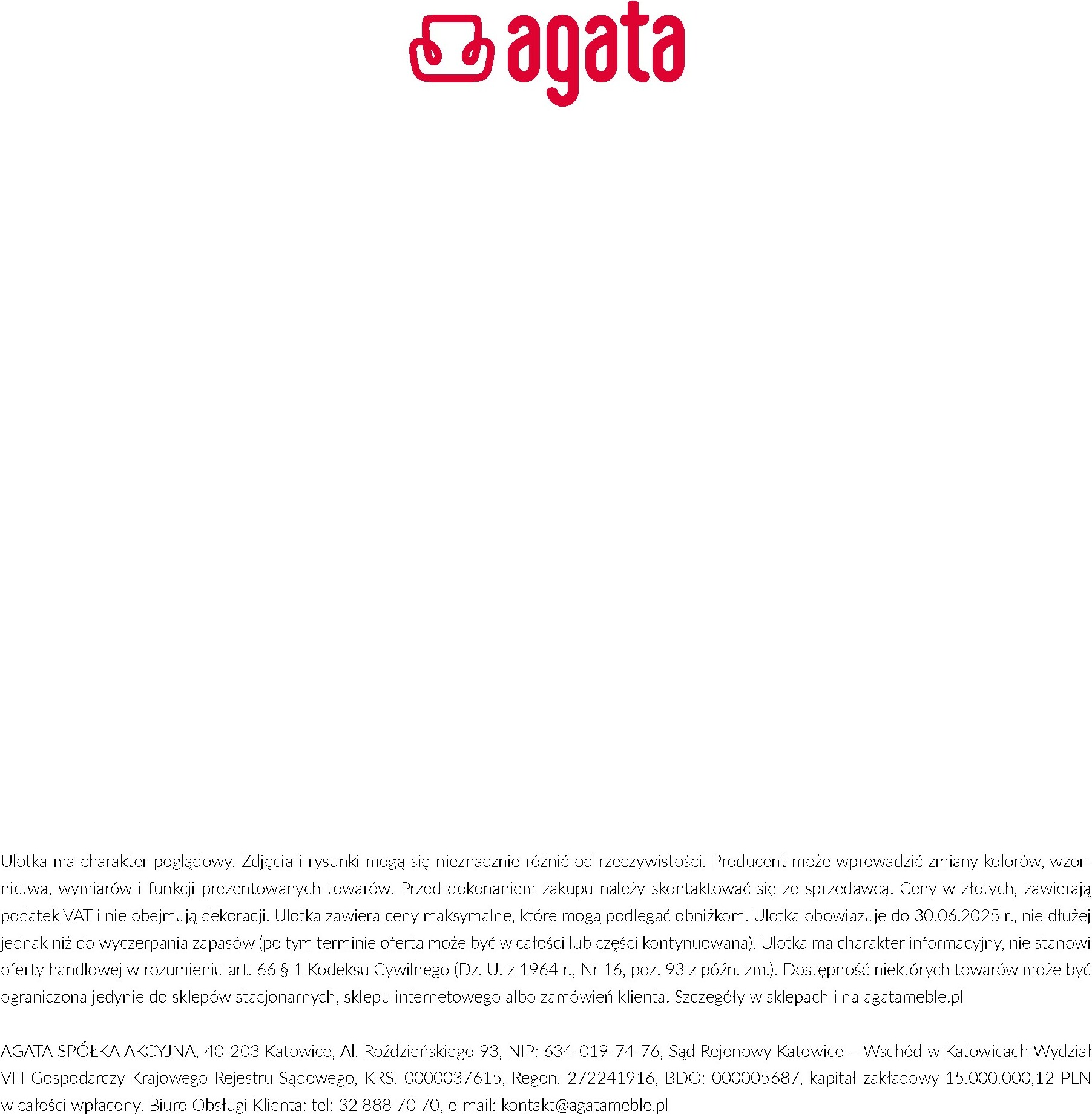 agata-meble - Gazetka Agata Meble - DEANTE Armatura - ważna od 01.10. do 31.12. - page: 28