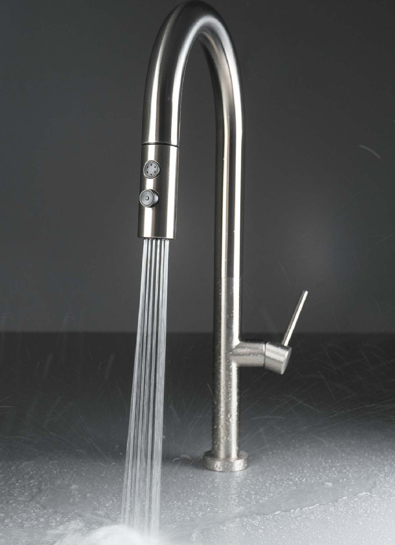 agata-meble - Aktualna gazetka Agata Meble - DEANTE Armatura ważna od 08.04.2026 do 31.12.2026 - page: 19