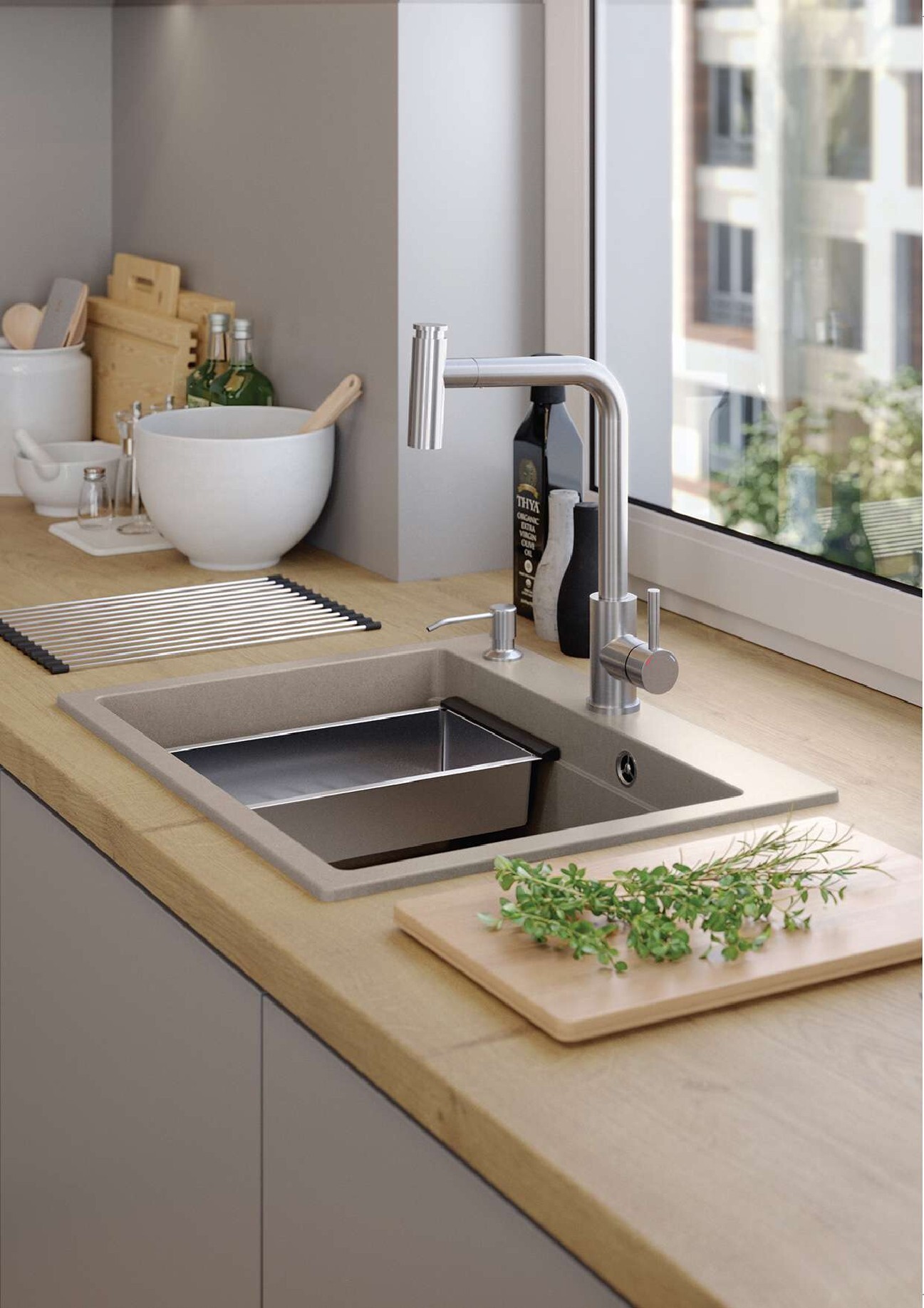 agata-meble - Aktualna gazetka Agata Meble - QUADRON Armatura ważna od 08.04.2026 do 31.12.2026 - page: 5