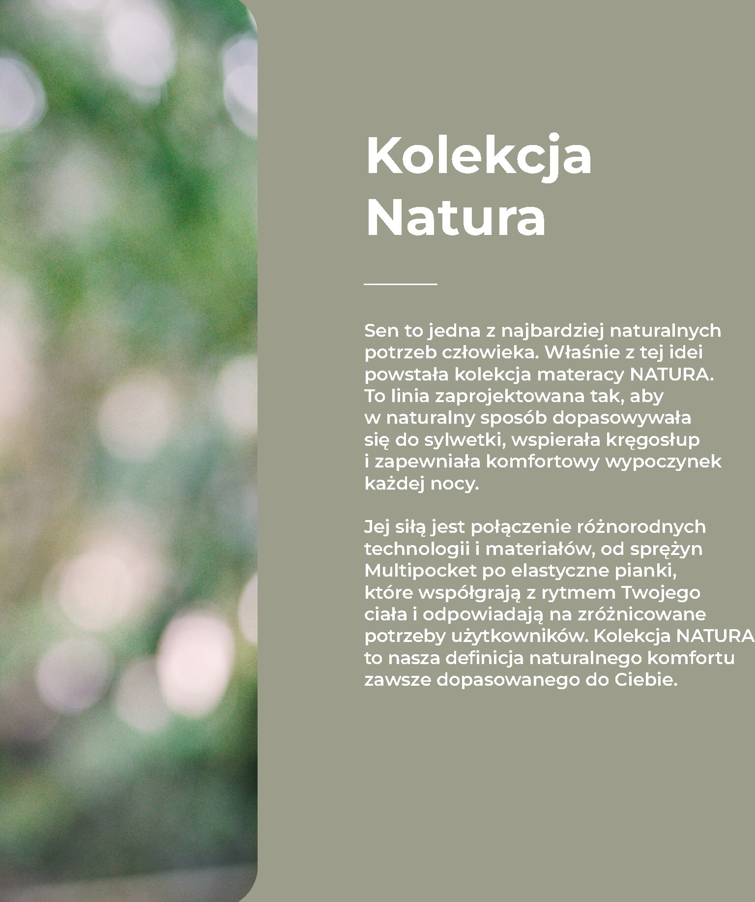 agata-meble - Aktualna gazetka Agata Meble - Katalog Natura ważna od 06.05.2026 do 31.12.2026 - page: 5