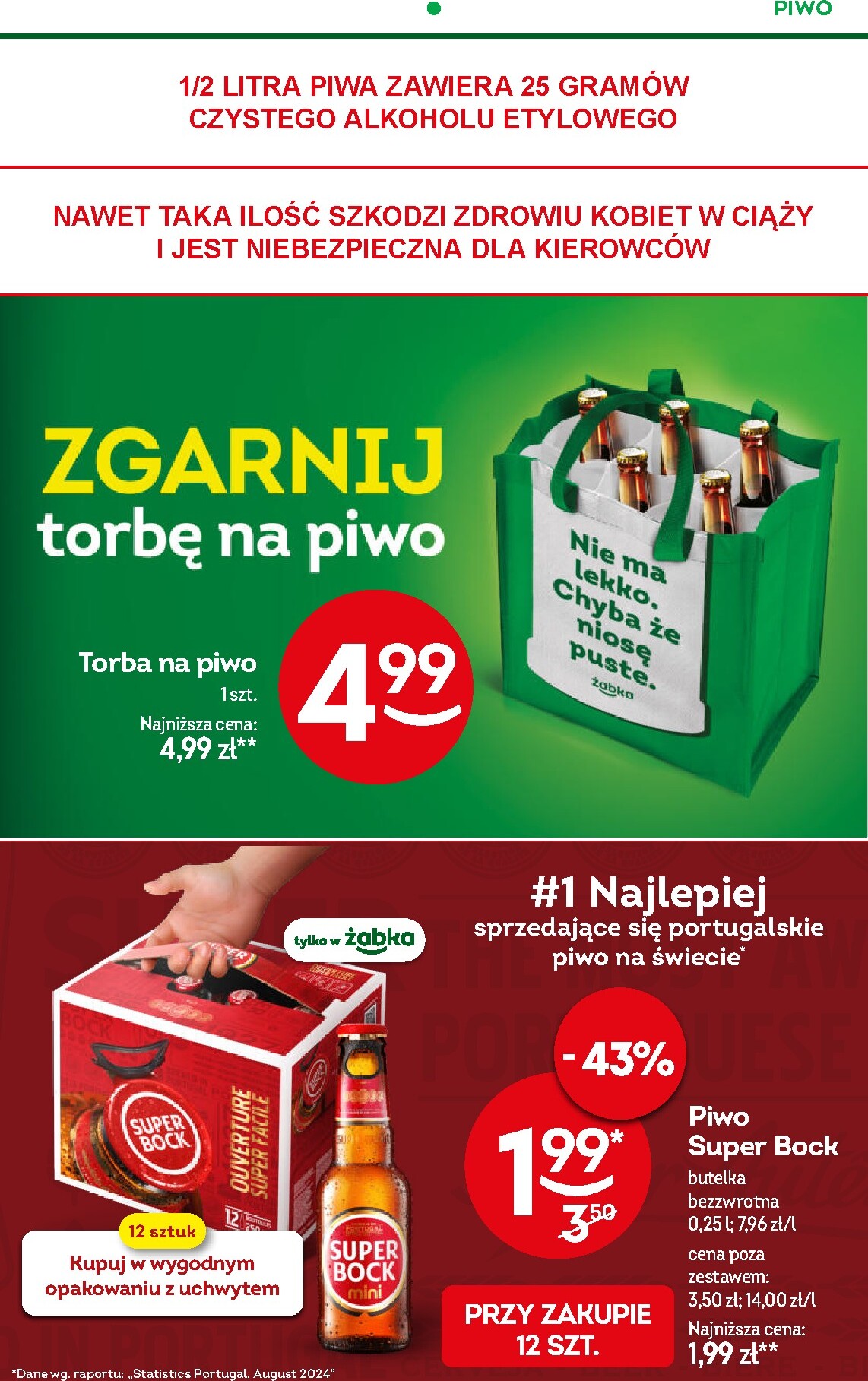 zabka - Aktualna gazetka Żabka ważna od 20.05.2026 do 02.06.2026 - page: 53