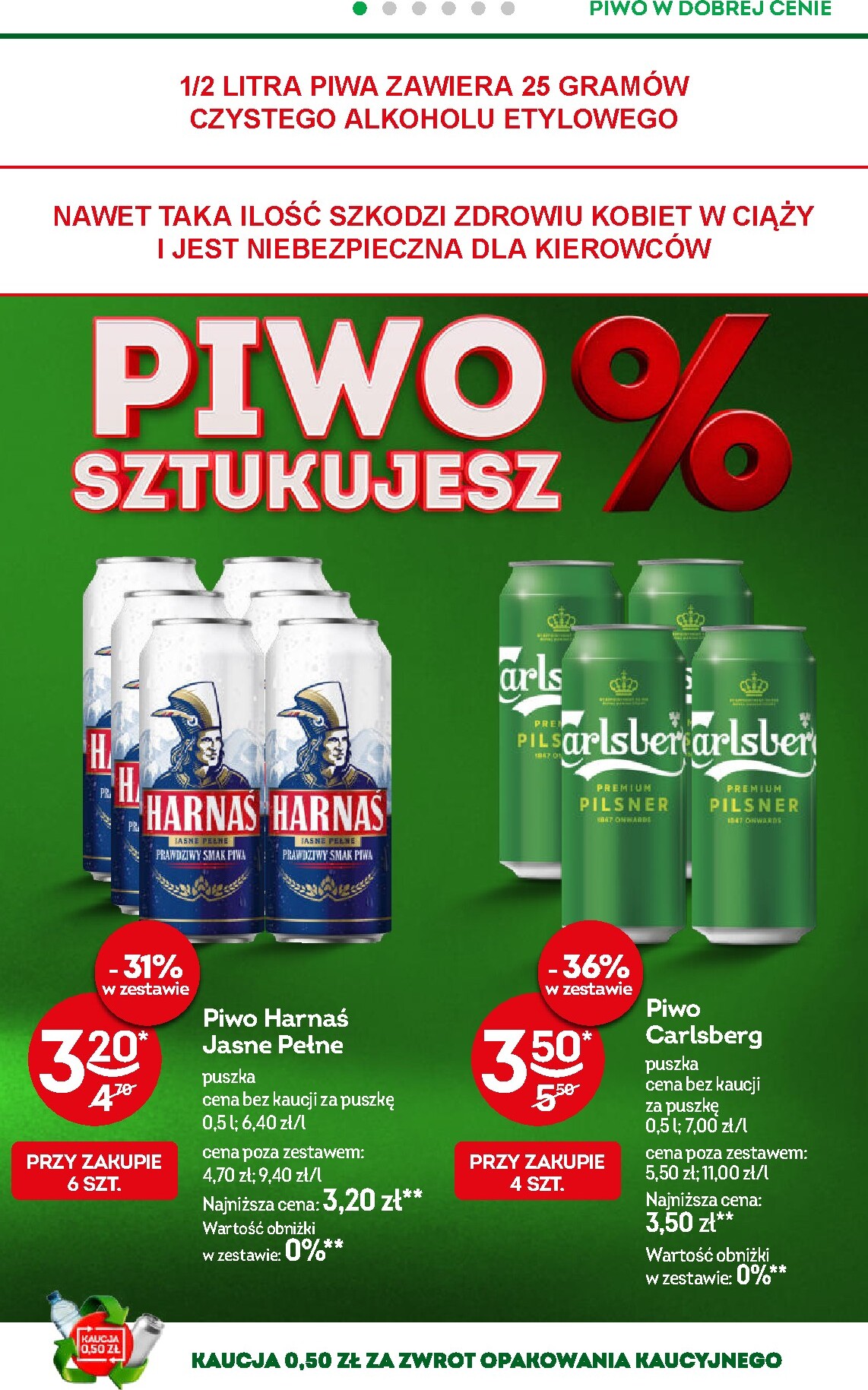 zabka - Aktualna gazetka Żabka ważna od 26.08.2026 do 08.09.2026 - page: 39