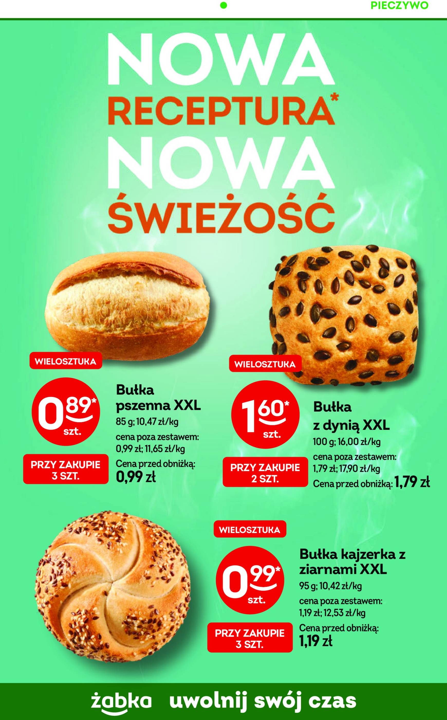 zabka - Żabka - Black Friday gazetka ważna od 20.11. - 03.12. - page: 40