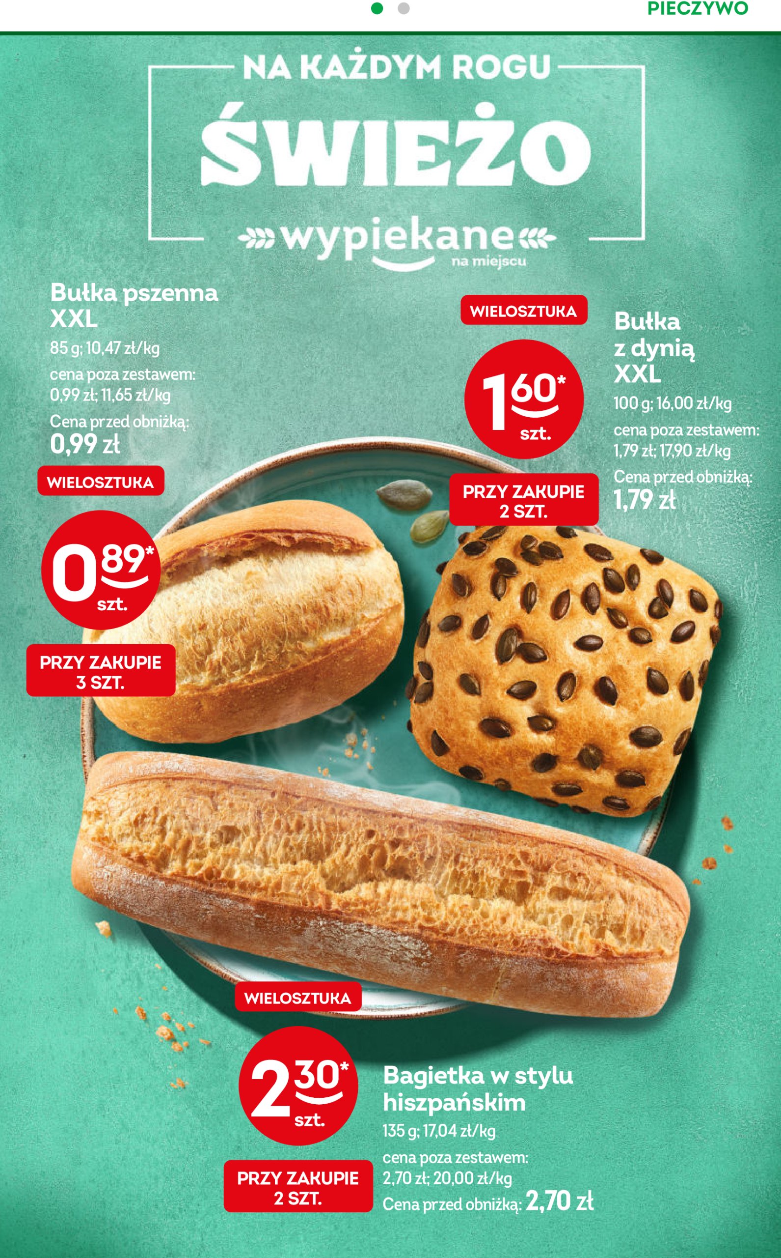 zabka - Żabka gazetka ważna od 23.04. - 06.05. - page: 56 zabka - Żabka gazetka ważna od 23.04. - 06.05. - page: 56