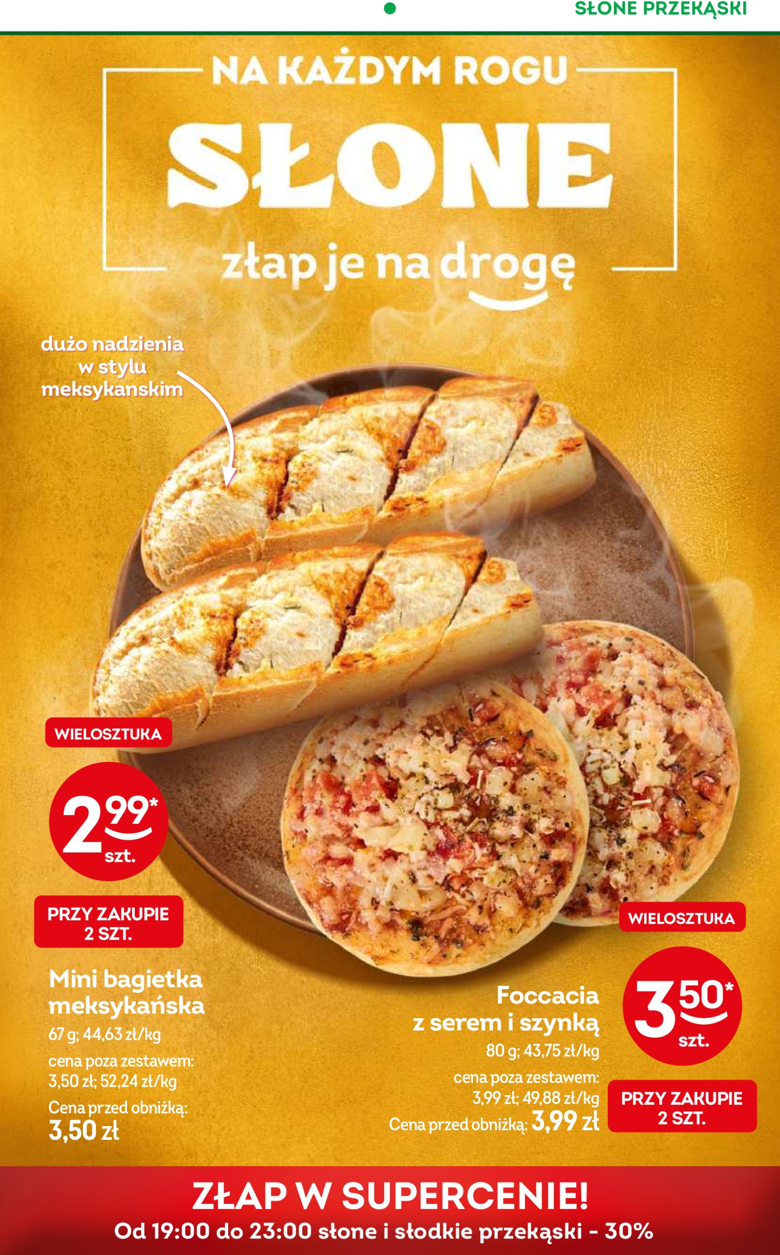 zabka - Żabka gazetka ważna od 07.05. - 20.05. - page: 55 zabka - Żabka gazetka ważna od 07.05. - 20.05. - page: 55