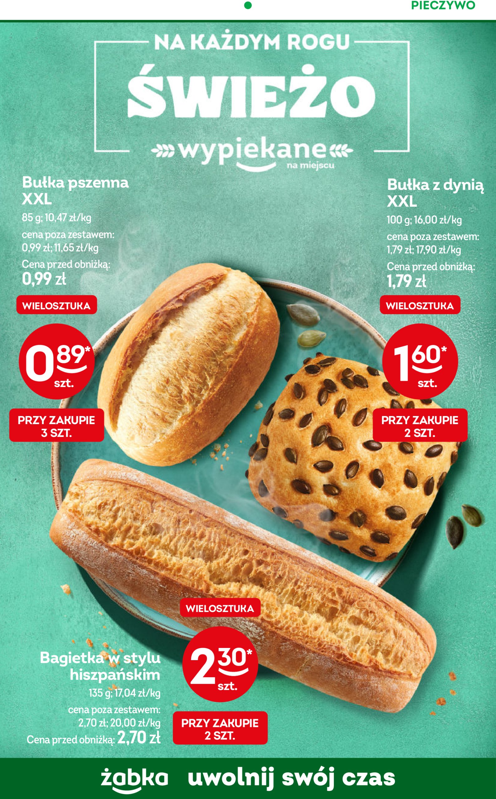 zabka - Żabka gazetka ważna od 07.05. - 20.05. - page: 53 zabka - Żabka gazetka ważna od 07.05. - 20.05. - page: 53