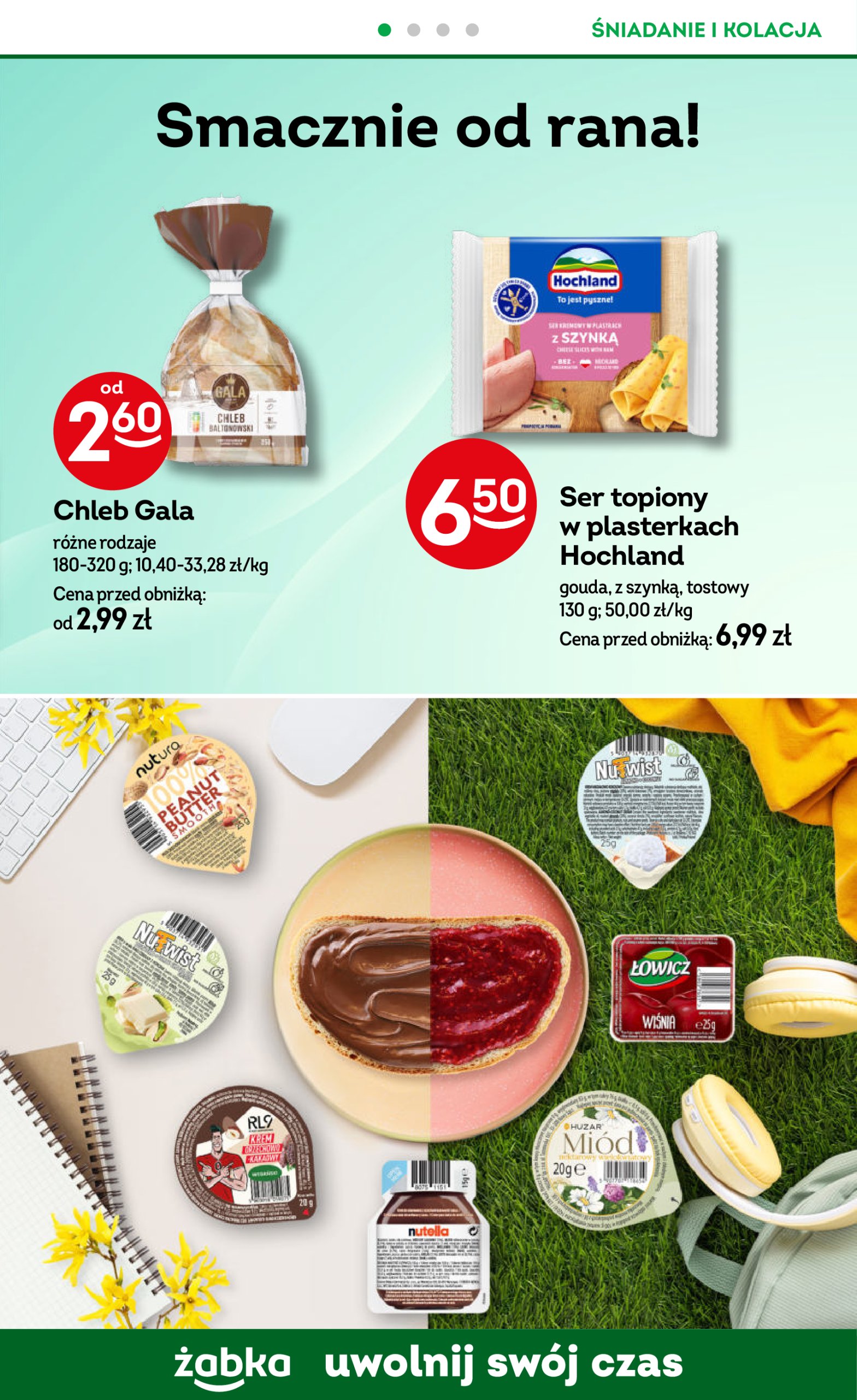 zabka - Żabka gazetka ważna od 07.05. - 20.05. - page: 56 zabka - Żabka gazetka ważna od 07.05. - 20.05. - page: 56