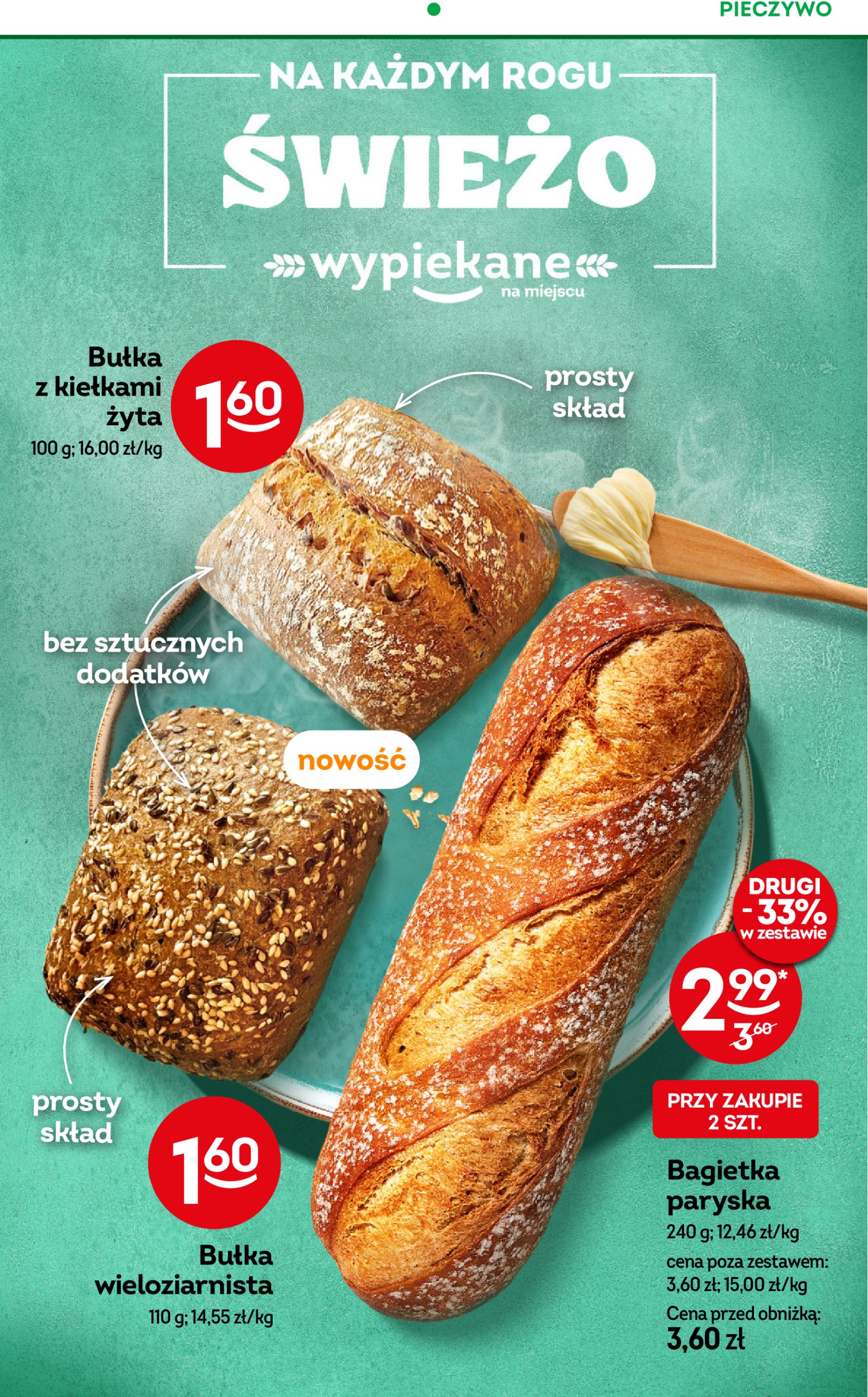 zabka - Żabka gazetka ważna od 21.05. - 03.06. - page: 65 zabka - Żabka gazetka ważna od 21.05. - 03.06. - page: 65