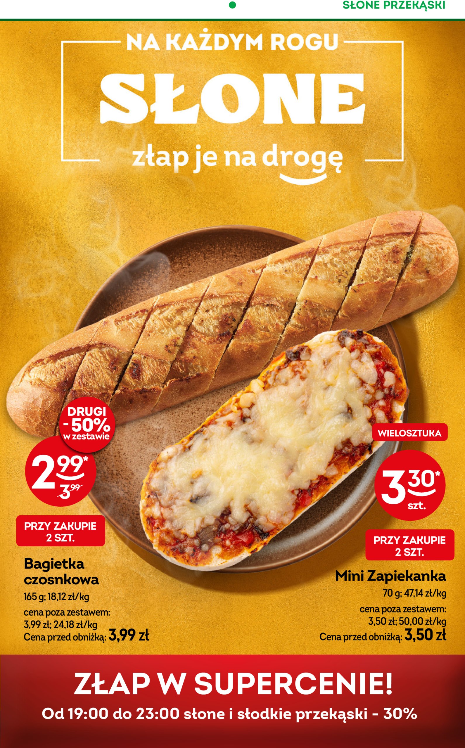 zabka - Żabka gazetka ważna od 21.05. - 03.06. - page: 67 zabka - Żabka gazetka ważna od 21.05. - 03.06. - page: 67