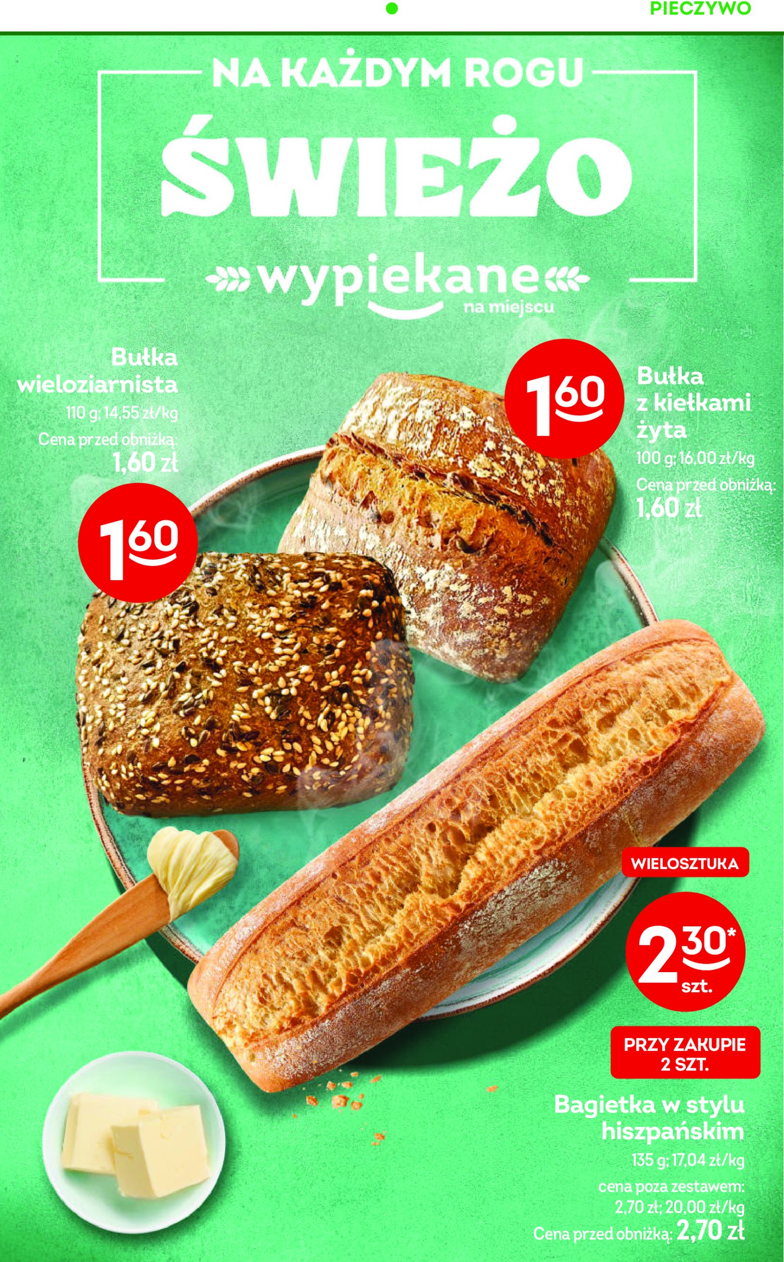 zabka - Gazetka Żabka ważna od 18.06. - 01.07. - page: 63 zabka - Gazetka Żabka ważna od 18.06. - 01.07. - page: 63