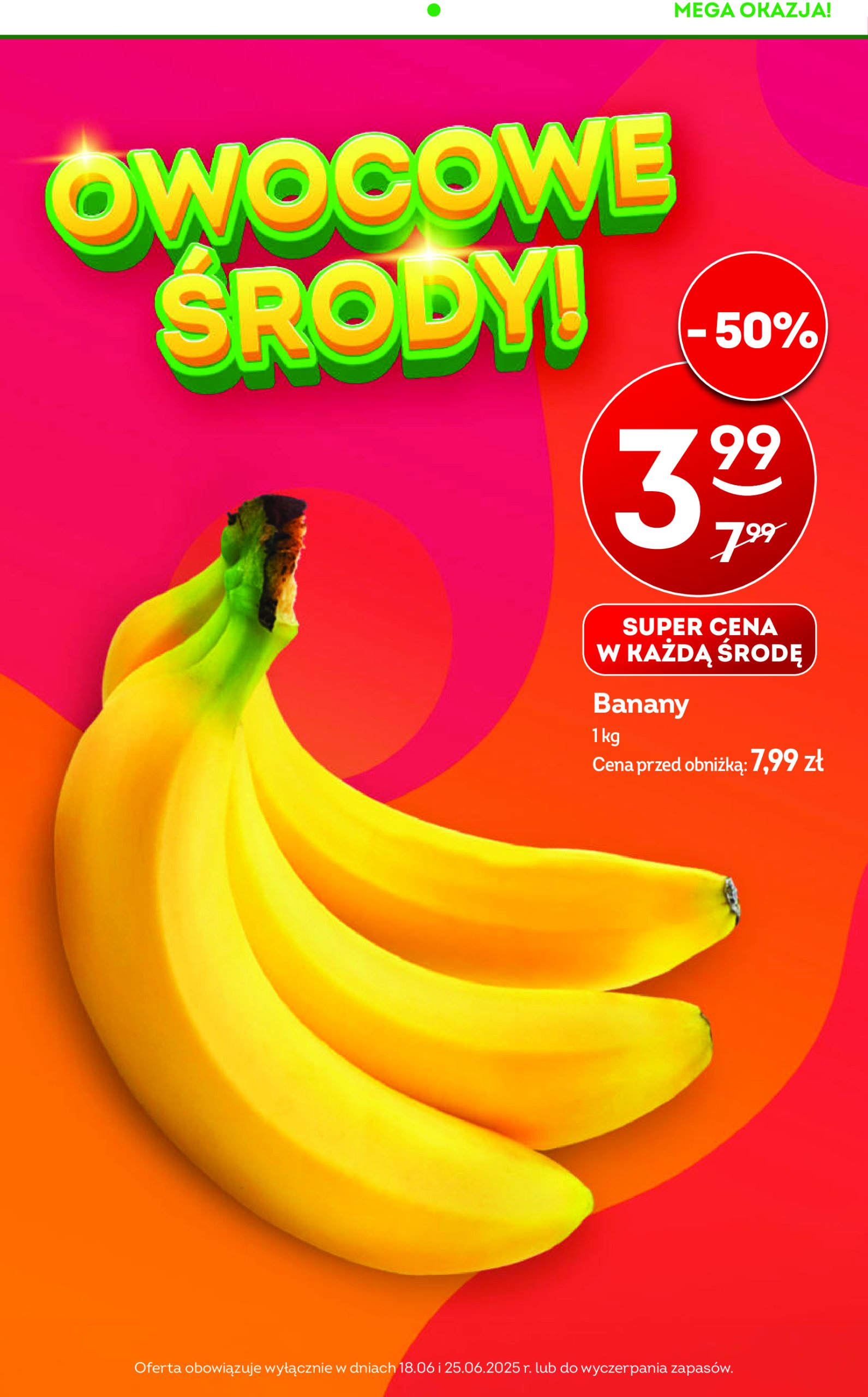 zabka - Gazetka Żabka ważna od 18.06. - 01.07. - page: 59 zabka - Gazetka Żabka ważna od 18.06. - 01.07. - page: 59