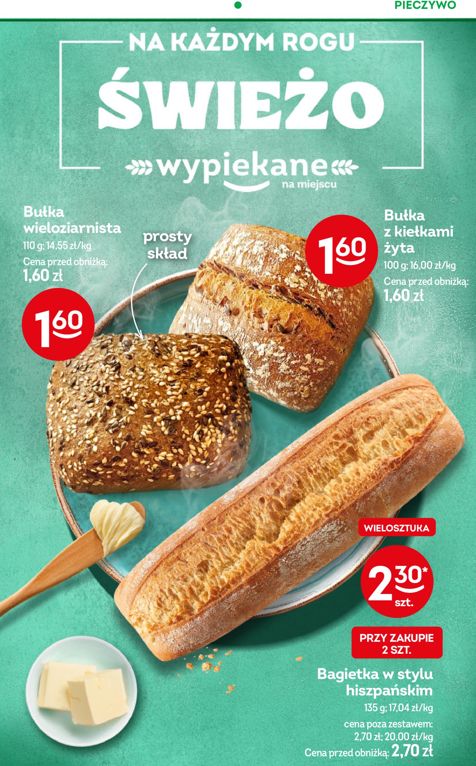 zabka - Gazetka Żabka ważna od 02.07. - 15.07. - page: 49 zabka - Gazetka Żabka ważna od 02.07. - 15.07. - page: 49