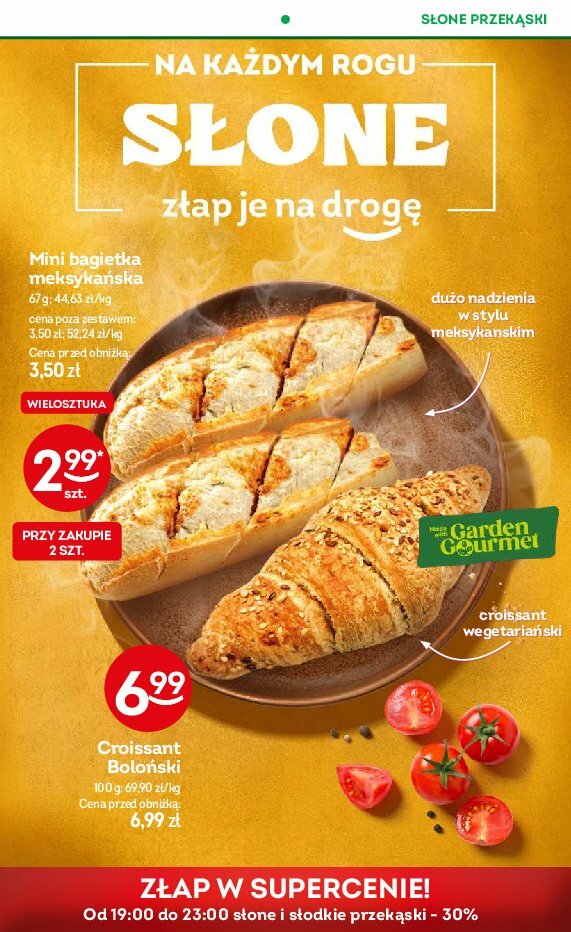zabka - Gazetka Żabka ważna od 30.07. - 12.08. - page: 67 zabka - Gazetka Żabka ważna od 30.07. - 12.08. - page: 67