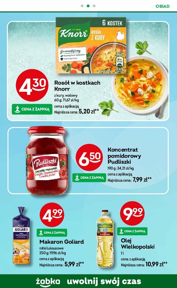 zabka - Gazetka Żabka ważna od 30.07. - 12.08. - page: 88 zabka - Gazetka Żabka ważna od 30.07. - 12.08. - page: 88