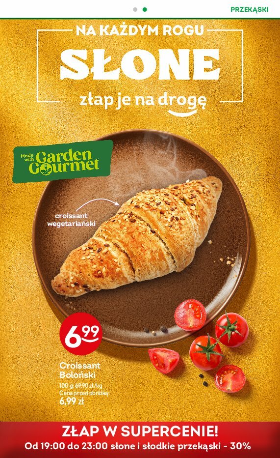 zabka - Gazetka Żabka - ważna od 13.08. do 26.08. - page: 55
